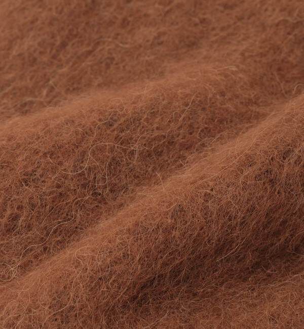 TIARA「【MARNI/マルニ】ストール」|ストール|