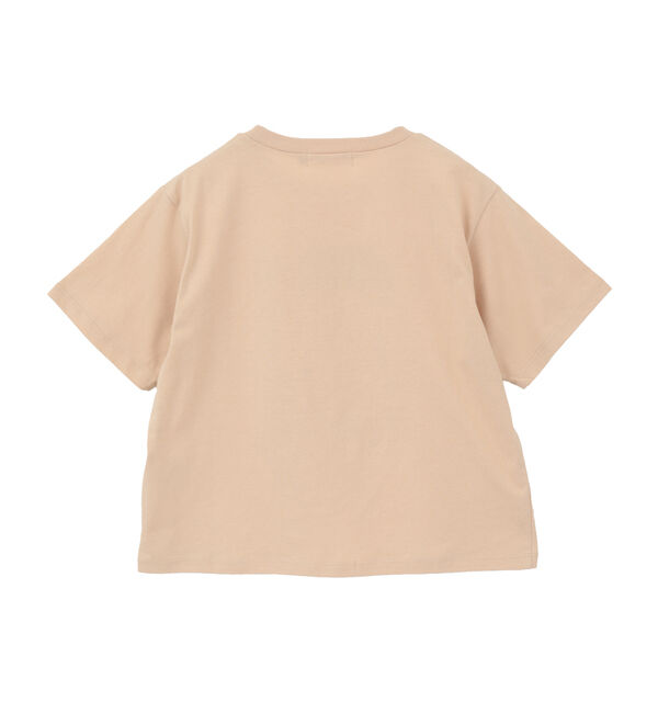 TIARA「【GOOD ROCK SPEED/グッドロックスピード】プリントTシャツ」|Tシャツ・カットソー|