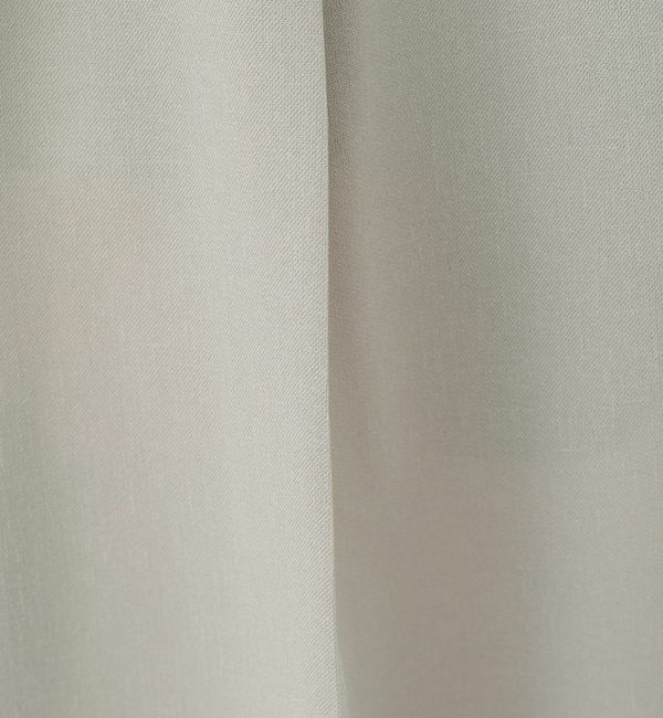 Liesse「アシメタックテーパードパンツ」|その他|