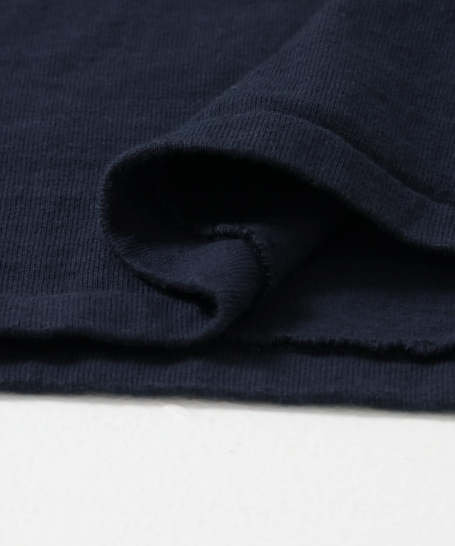 URBAN RESEARCH DOORS「『別注』SLOPPY SUPPLY&times;DOORS　CALIFORNIA T-SHIRTS」|Tシャツ・カットソー|