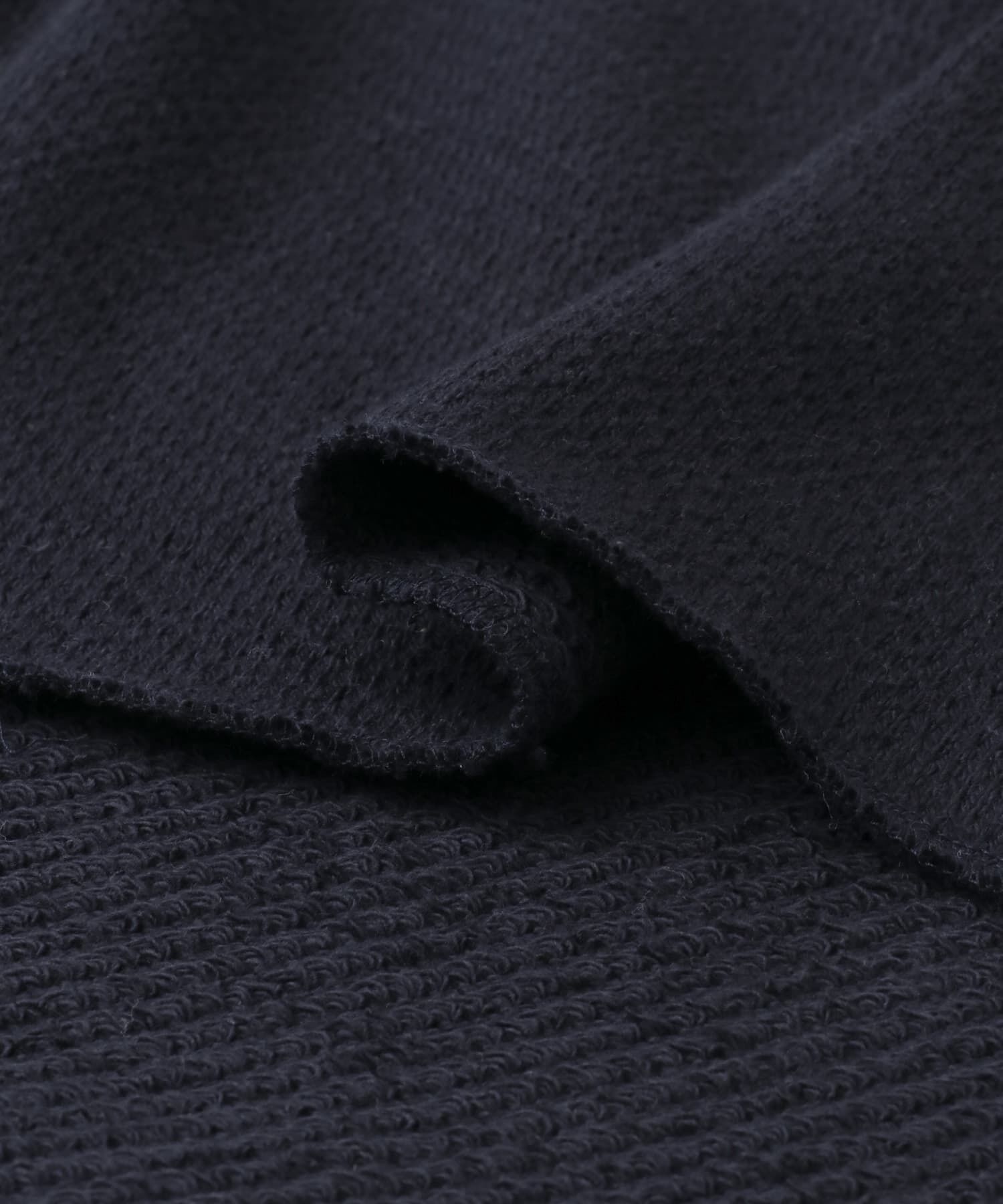 URBAN RESEARCH DOORS「ミドルインレイVネックプルオーバー」|Tシャツ・カットソー|