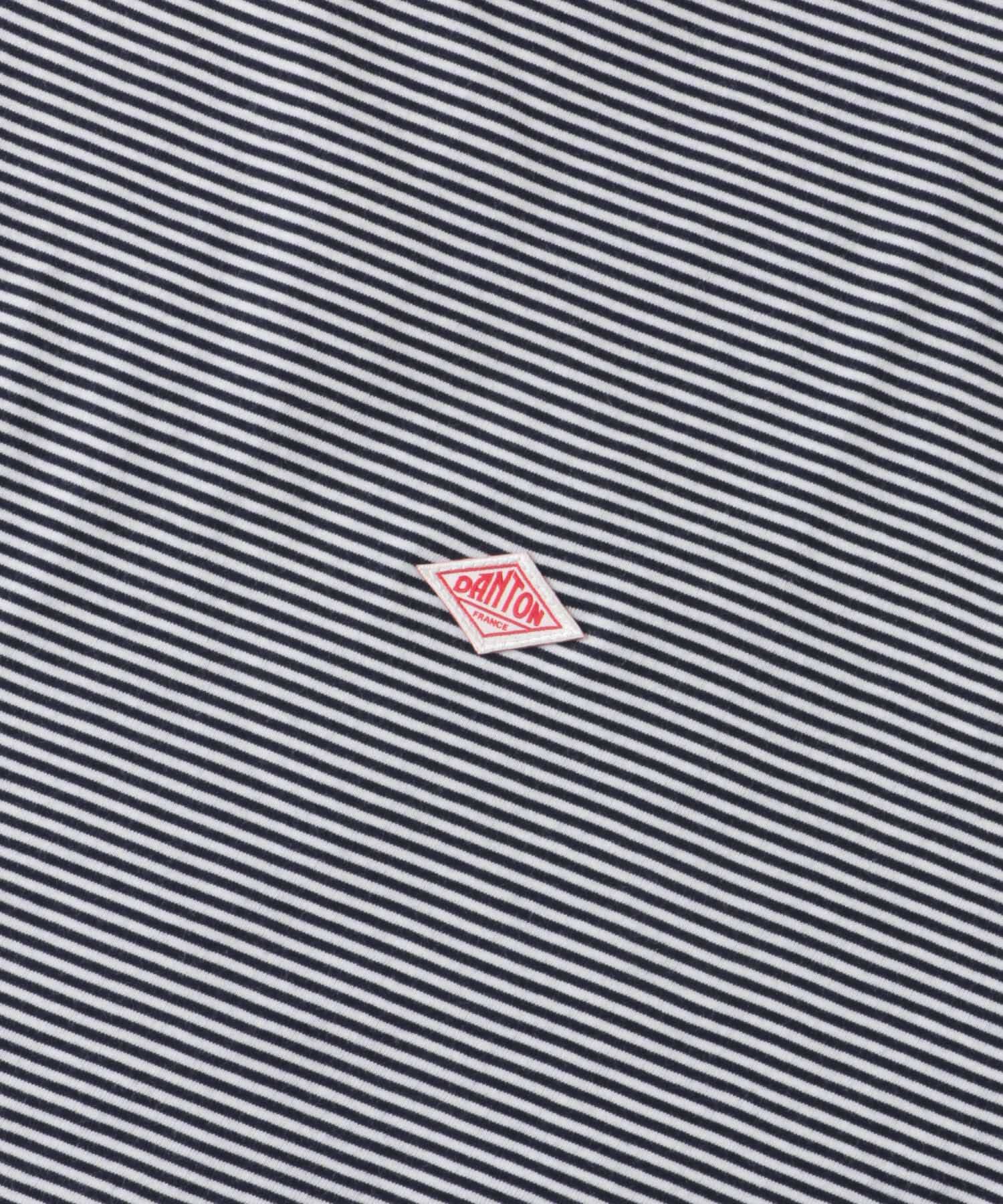 URBAN RESEARCH DOORS「DANTON　INNER T-SHIRTS」|Tシャツ・カットソー|