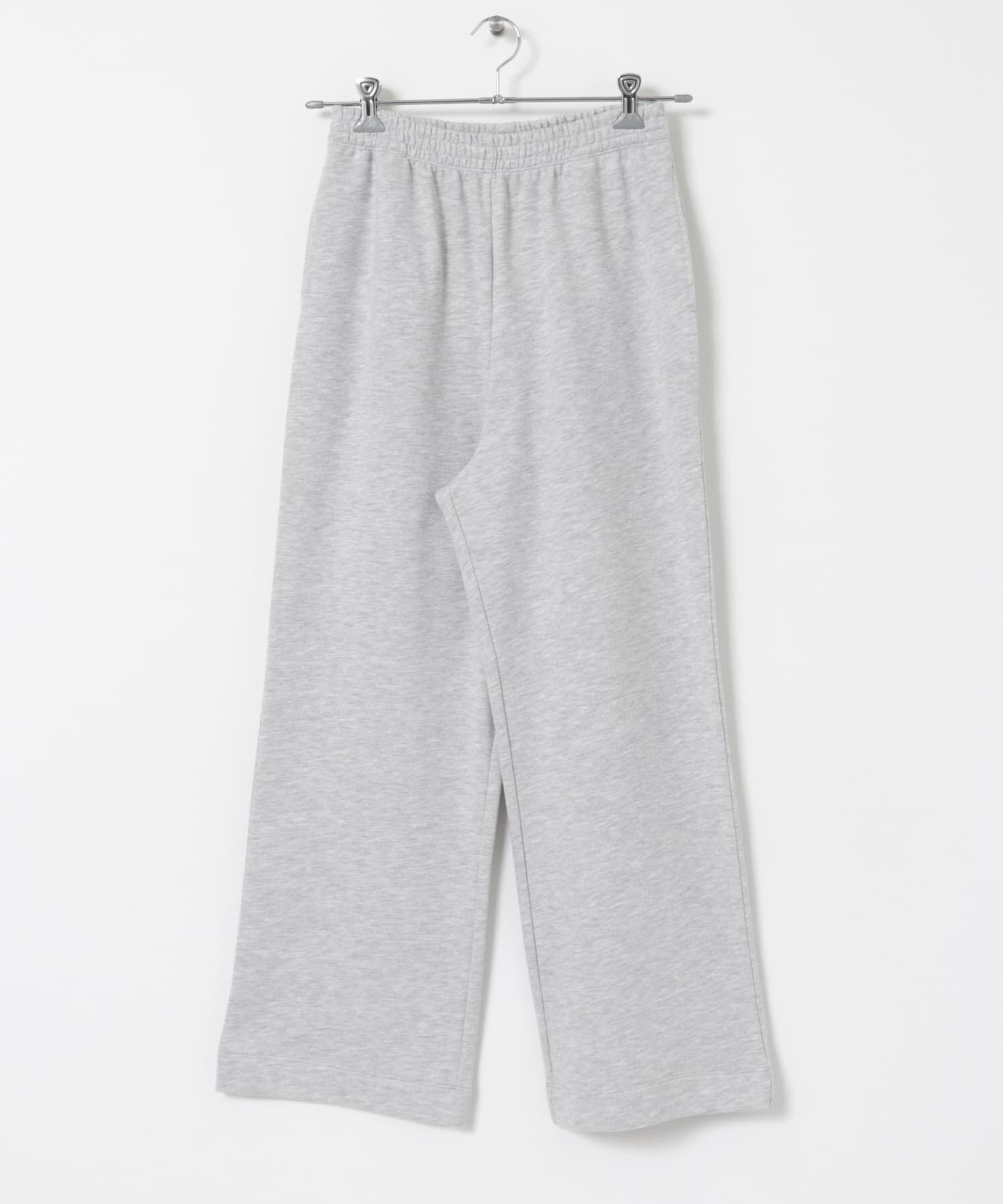 URBAN RESEARCH「『UR TECH』スウェットストレートパンツ」|その他|