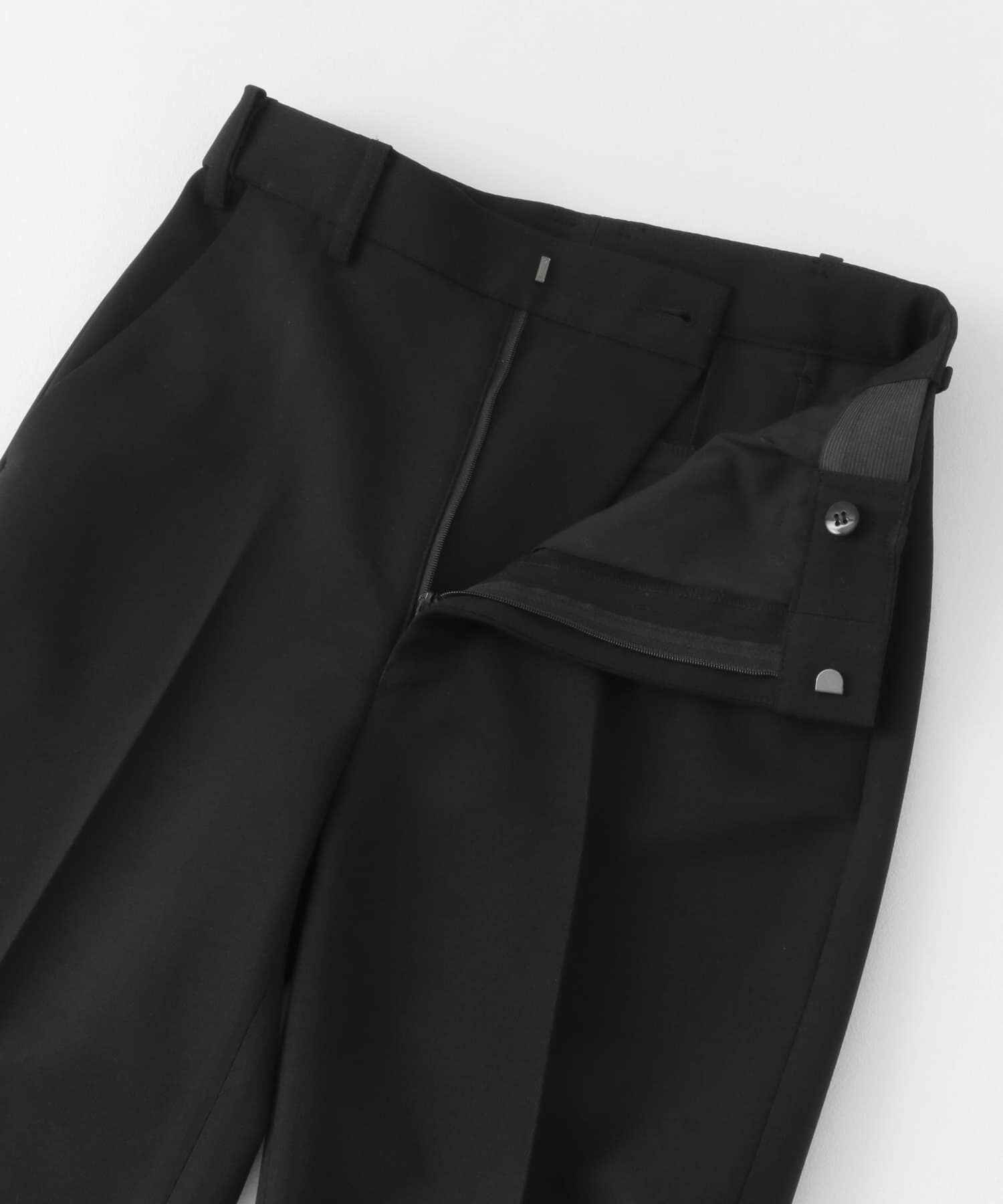 URBAN RESEARCH ROSSO「ストレッチツイルスティックパンツ」|その他|