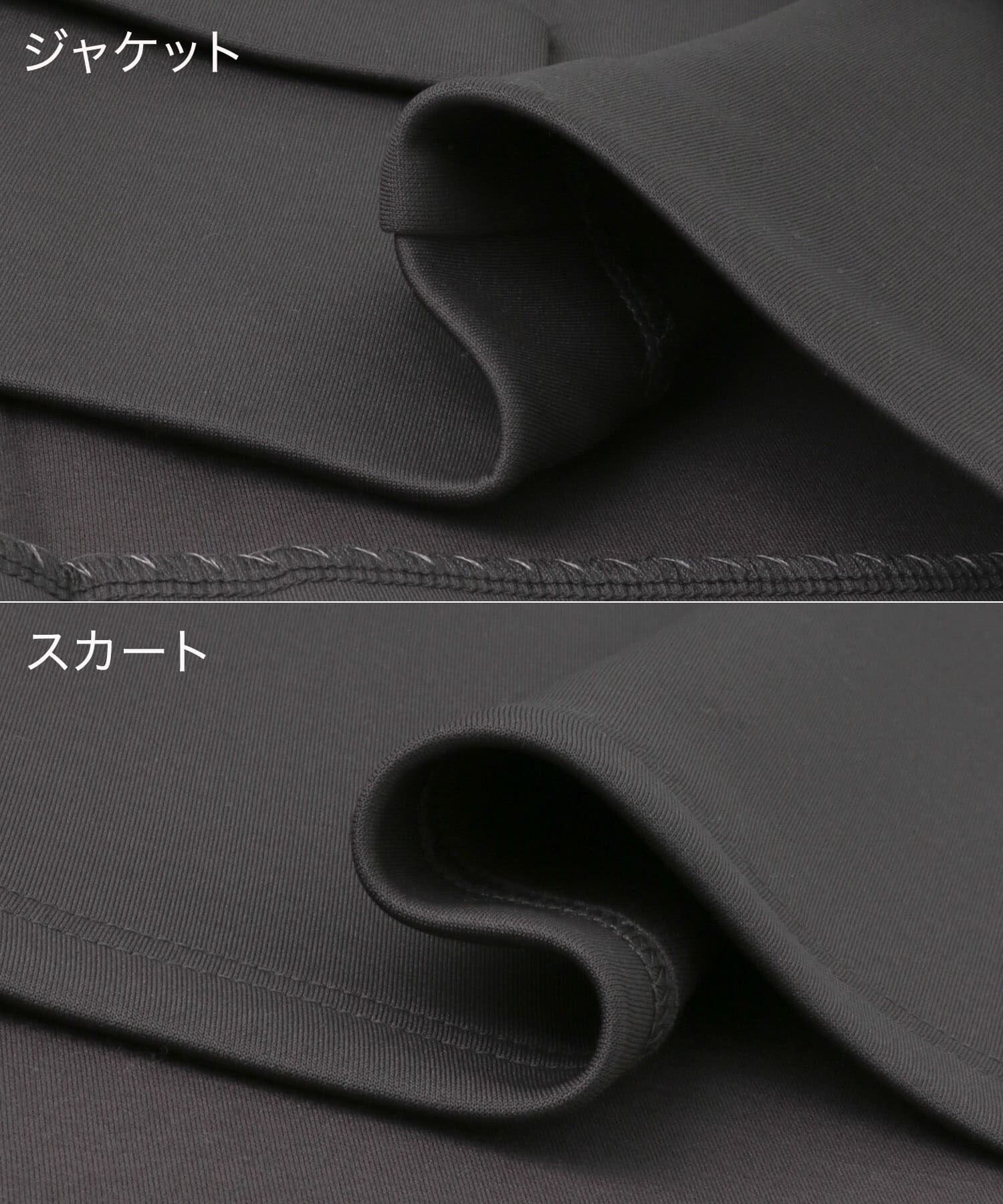 URBAN RESEARCH ROSSO「『ｾｯﾄｱｯﾌﾟ対応』F by ROSSO ﾀﾞﾝﾎﾞｰﾙｼｮｰﾄｼﾞｬｹｯﾄ+ﾌ 」|その他|