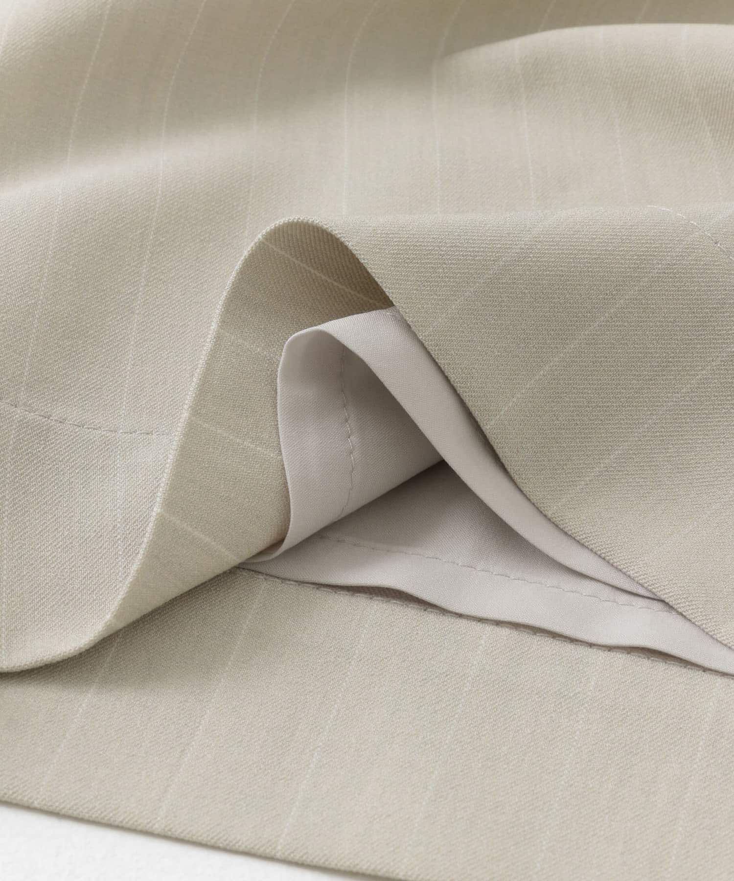 URBAN RESEARCH ROSSO「ピンストライプイージーパンツ」|その他|