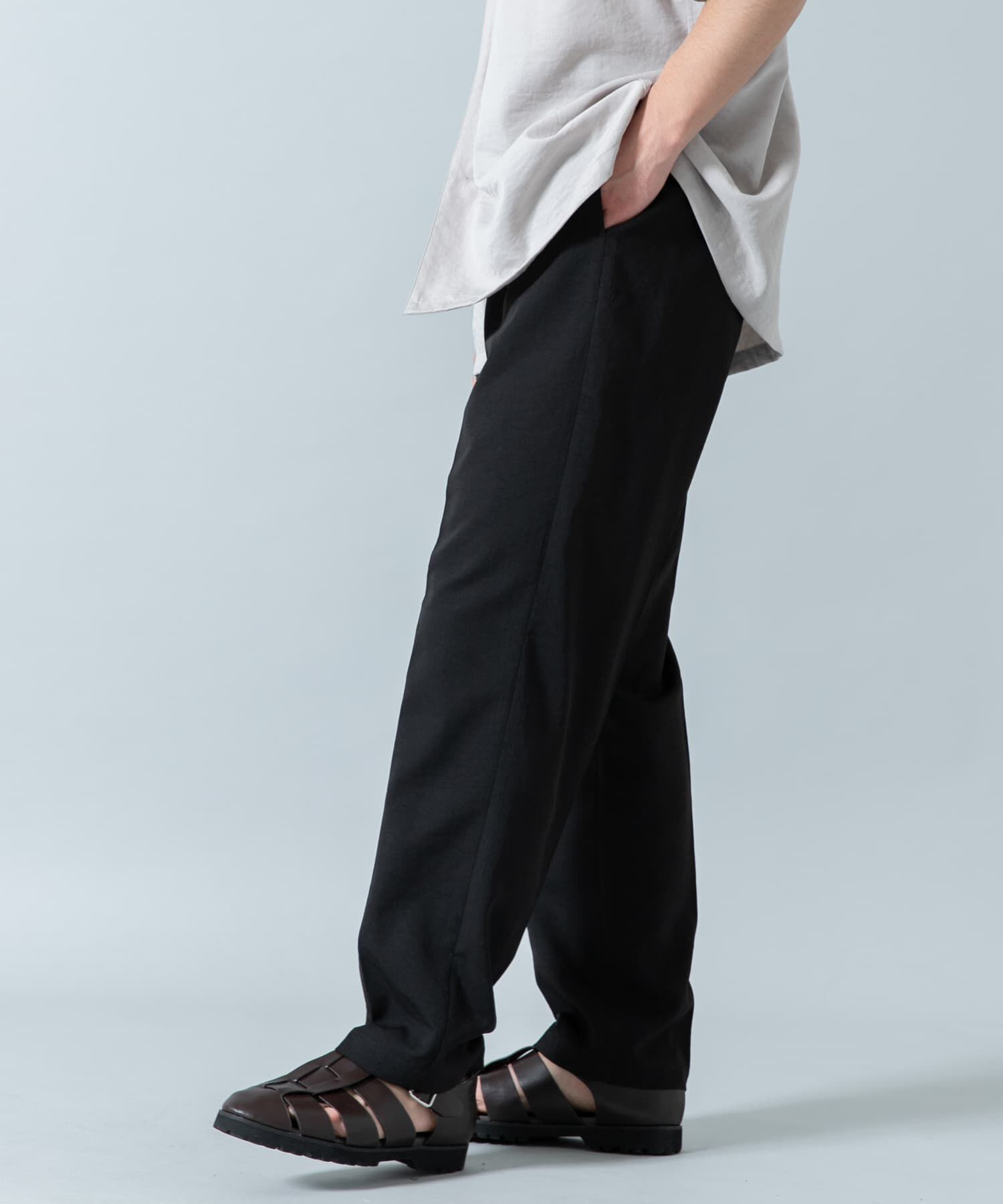 URBAN RESEARCH ROSSO「『WEB限定』『ｾｯﾄｱｯﾌﾟ対応/XLｻｲｽﾞあり』ﾘﾈﾝﾗｲｸﾘﾗｯｸ 」|その他|