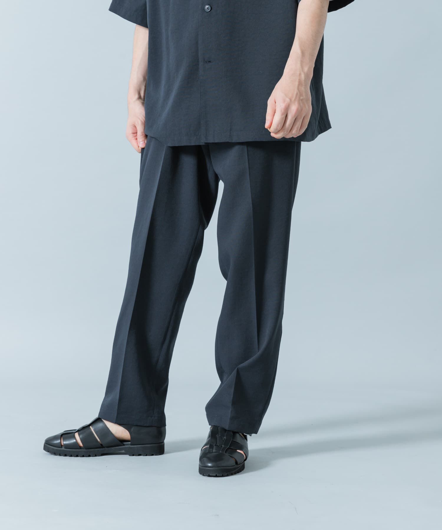 URBAN RESEARCH ROSSO「『WEB限定』『ｾｯﾄｱｯﾌﾟ対応/XLｻｲｽﾞあり』ﾘﾈﾝﾗｲｸﾘﾗｯｸ 」|その他|