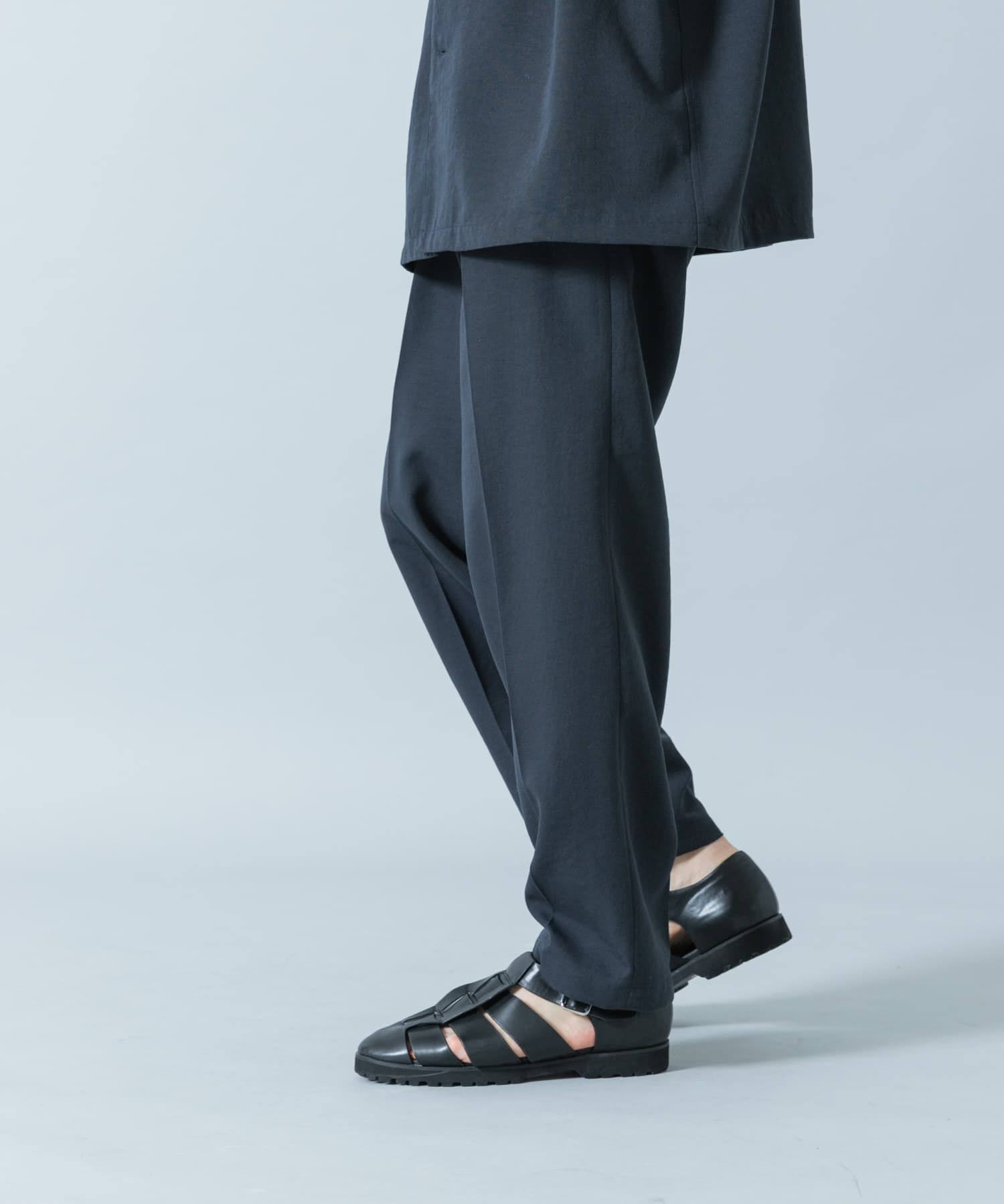 URBAN RESEARCH ROSSO「『WEB限定』『ｾｯﾄｱｯﾌﾟ対応/XLｻｲｽﾞあり』ﾘﾈﾝﾗｲｸﾘﾗｯｸ 」|その他|