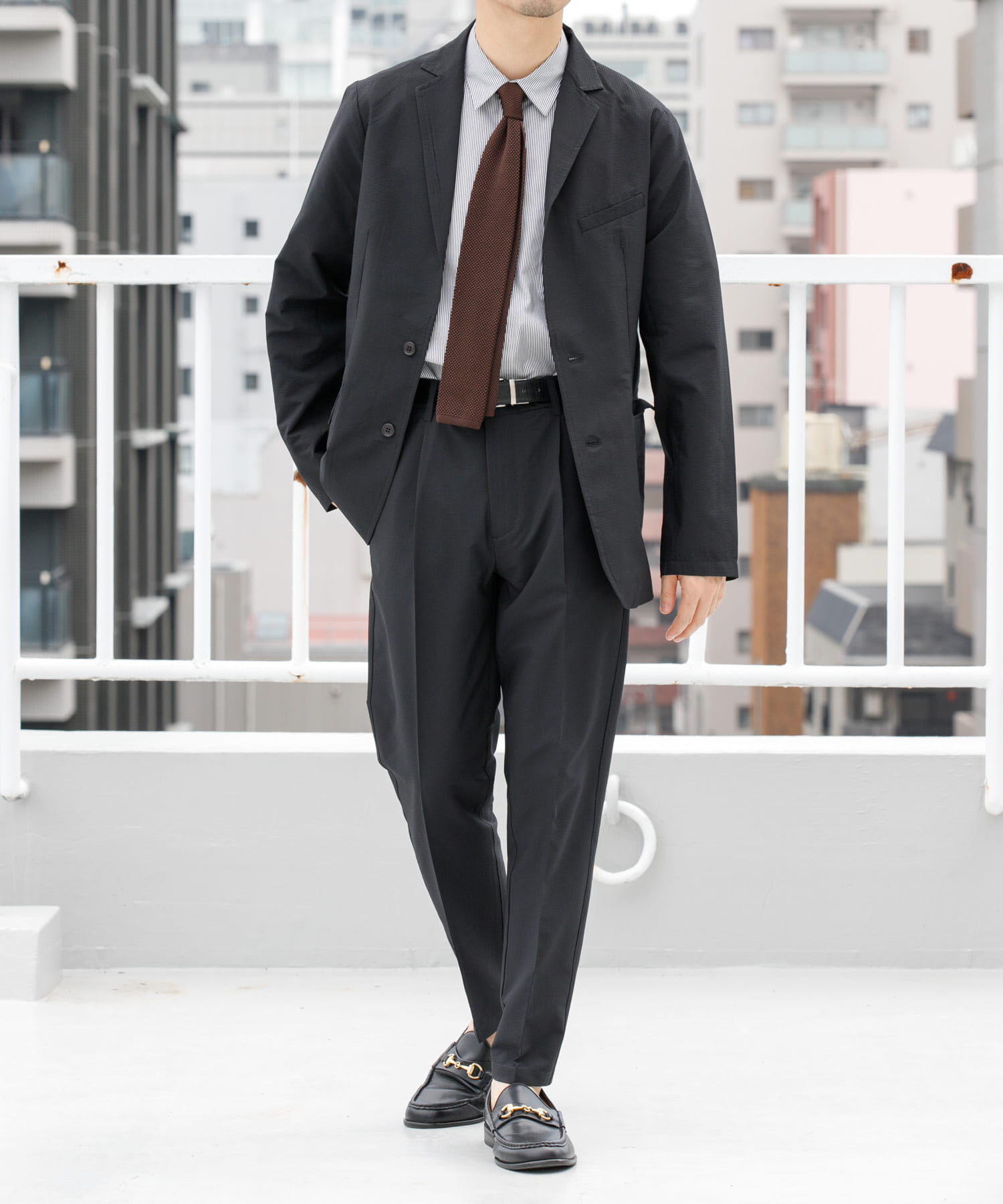 URBAN RESEARCH ROSSO「『WEB限定』『XLｻｲｽﾞあり』ｳｫｯｼｬﾌﾞﾙﾄﾞﾗｲｼｱｻｯｶｰｾ  」|その他|