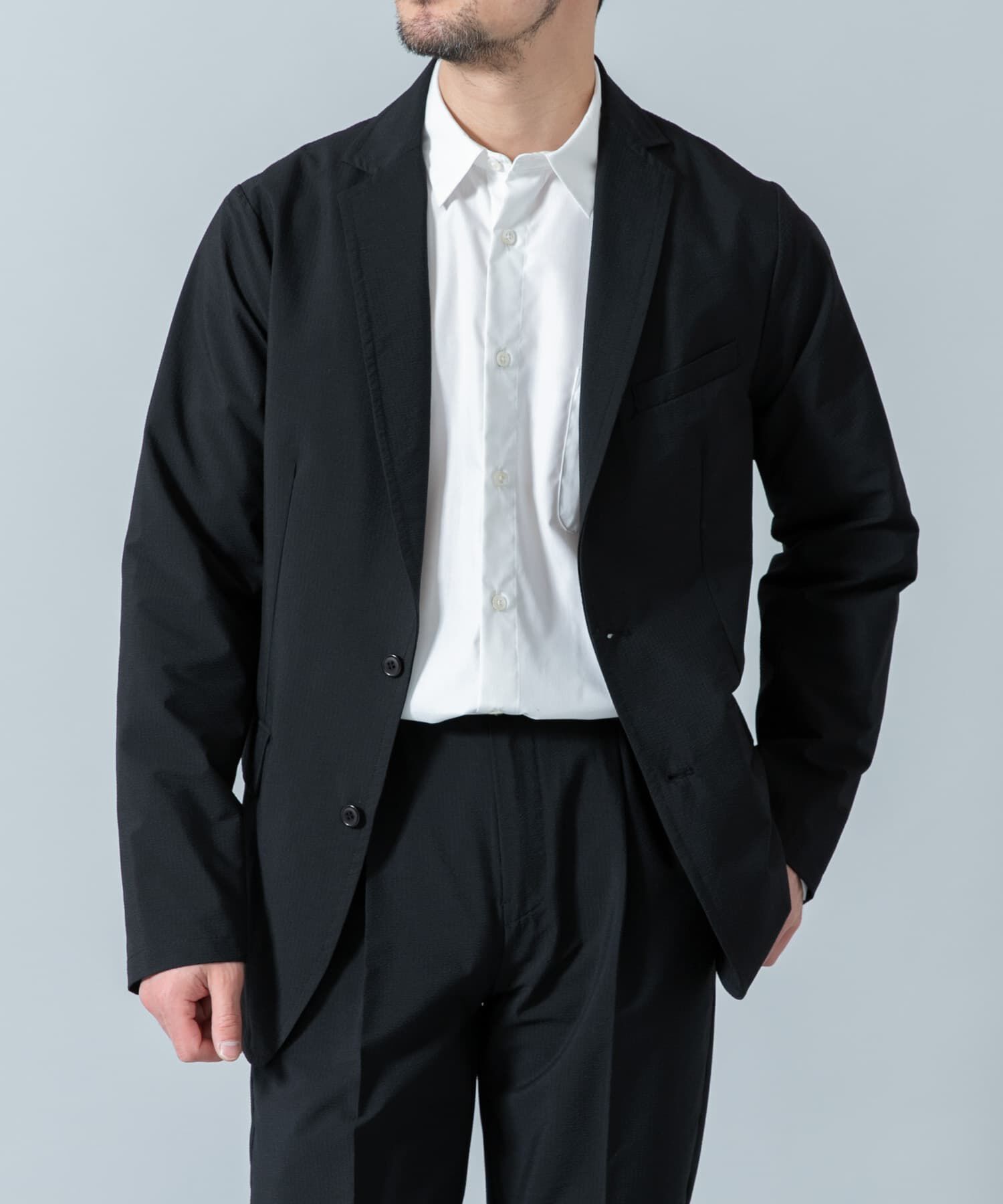 URBAN RESEARCH ROSSO「『WEB限定』『XLｻｲｽﾞあり』ｳｫｯｼｬﾌﾞﾙﾄﾞﾗｲｼｱｻｯｶｰｾ  」|その他|