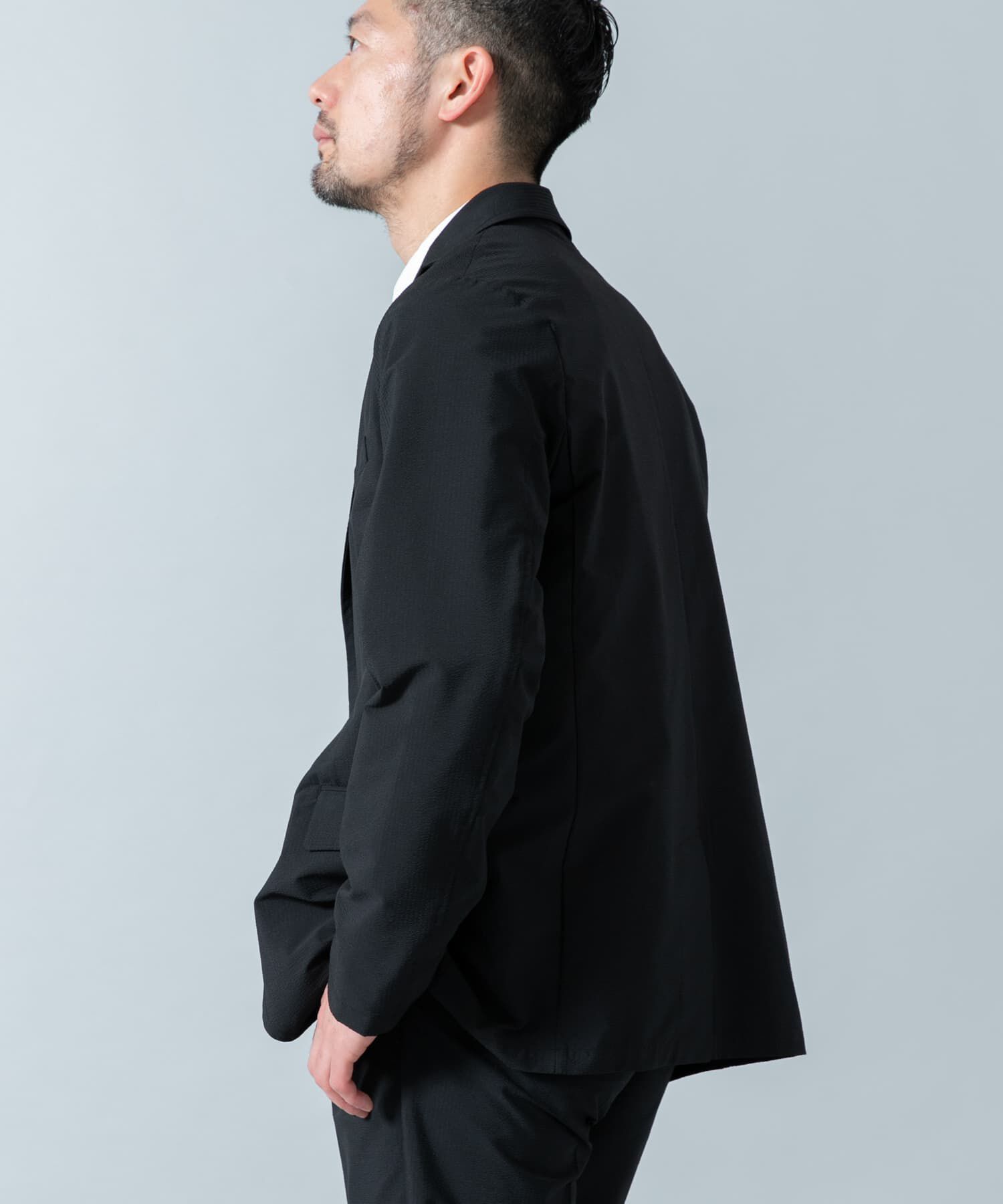 URBAN RESEARCH ROSSO「『WEB限定』『XLｻｲｽﾞあり』ｳｫｯｼｬﾌﾞﾙﾄﾞﾗｲｼｱｻｯｶｰｾ  」|その他|