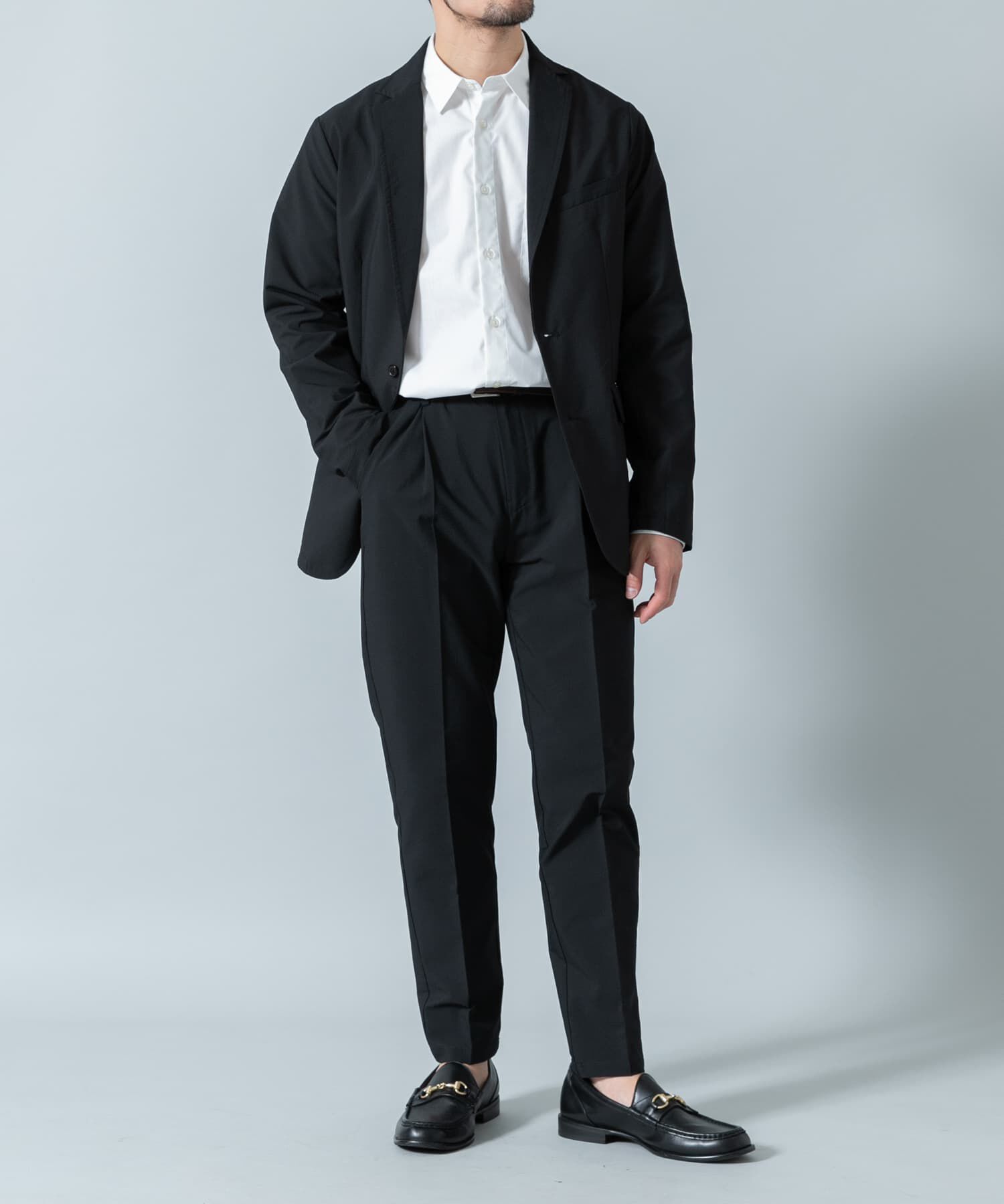 URBAN RESEARCH ROSSO「『WEB限定』『XLｻｲｽﾞあり』ｳｫｯｼｬﾌﾞﾙﾄﾞﾗｲｼｱｻｯｶｰｾ  」|その他|