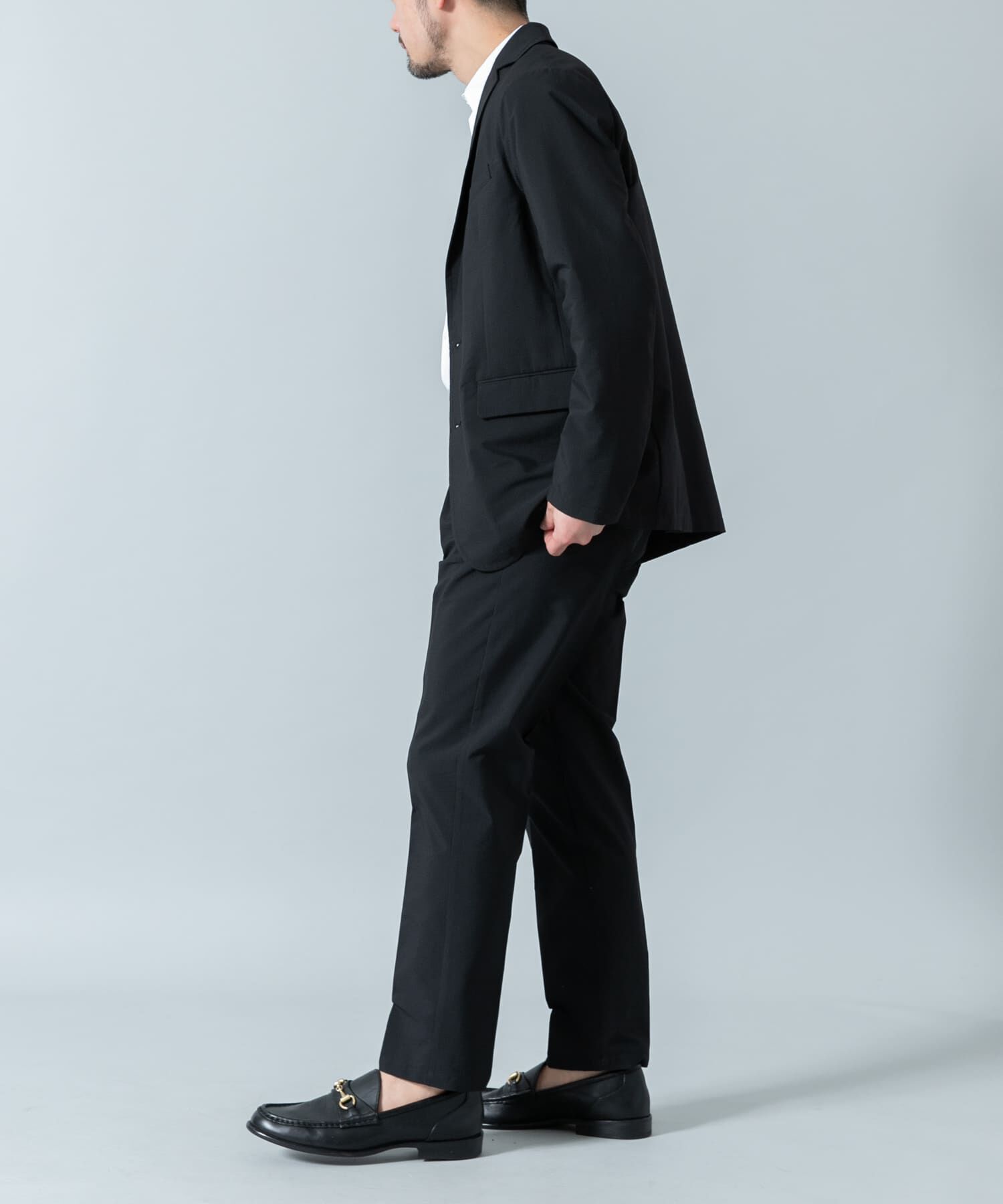 URBAN RESEARCH ROSSO「『WEB限定』『XLｻｲｽﾞあり』ｳｫｯｼｬﾌﾞﾙﾄﾞﾗｲｼｱｻｯｶｰｾ  」|その他|