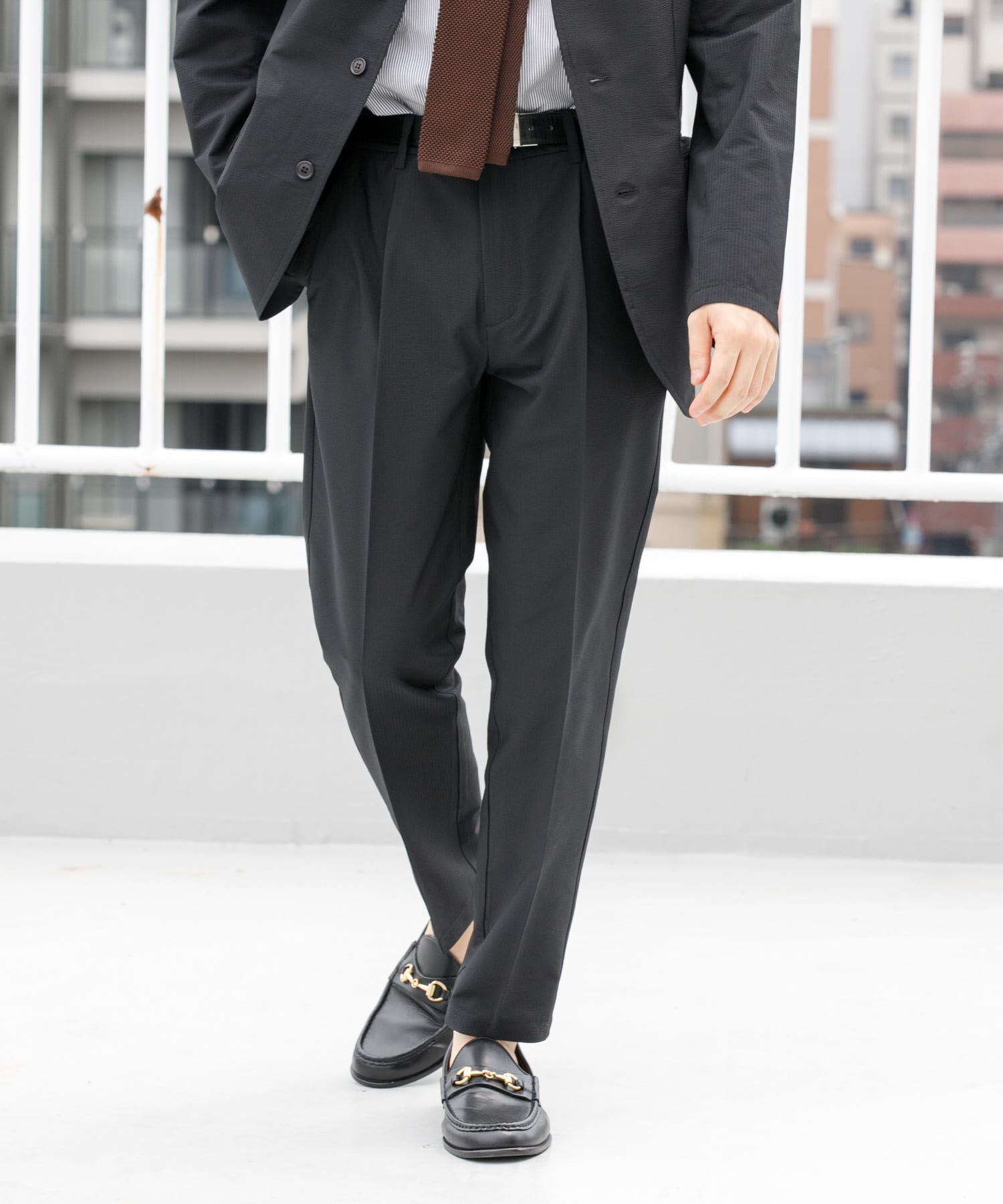 URBAN RESEARCH ROSSO「『WEB限定』『XLｻｲｽﾞあり』ｳｫｯｼｬﾌﾞﾙﾄﾞﾗｲｼｱｻｯｶｰｾ  」|その他|