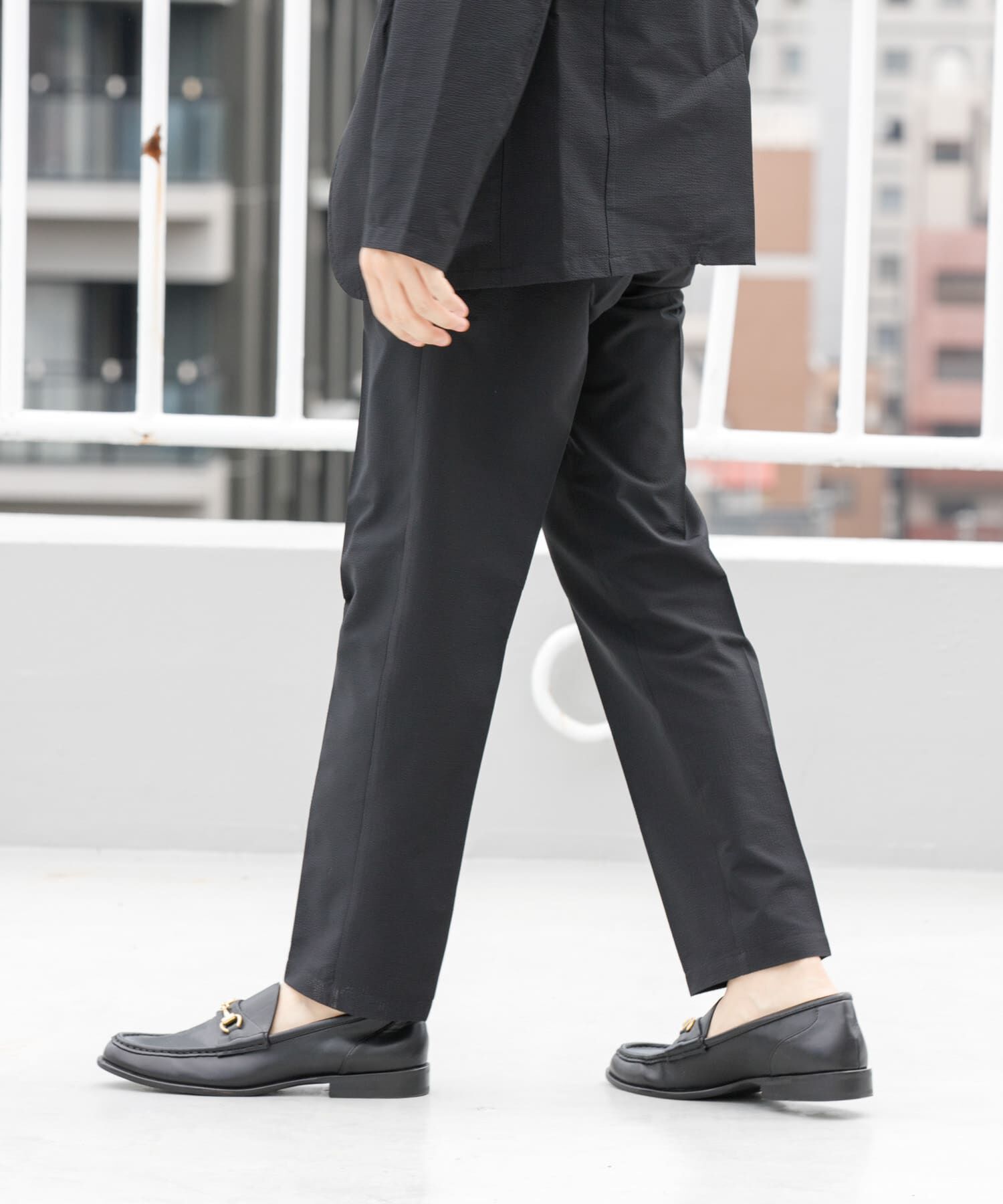 URBAN RESEARCH ROSSO「『WEB限定』『XLｻｲｽﾞあり』ｳｫｯｼｬﾌﾞﾙﾄﾞﾗｲｼｱｻｯｶｰｾ  」|その他|