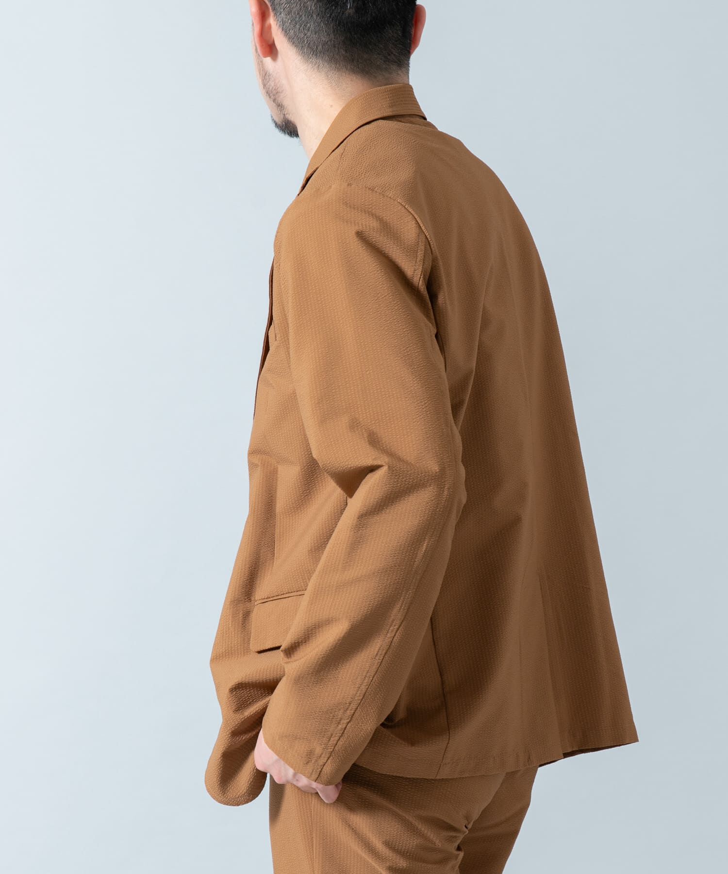 URBAN RESEARCH ROSSO「『WEB限定』『XLｻｲｽﾞあり』ｳｫｯｼｬﾌﾞﾙﾄﾞﾗｲｼｱｻｯｶｰｾ  」|その他|