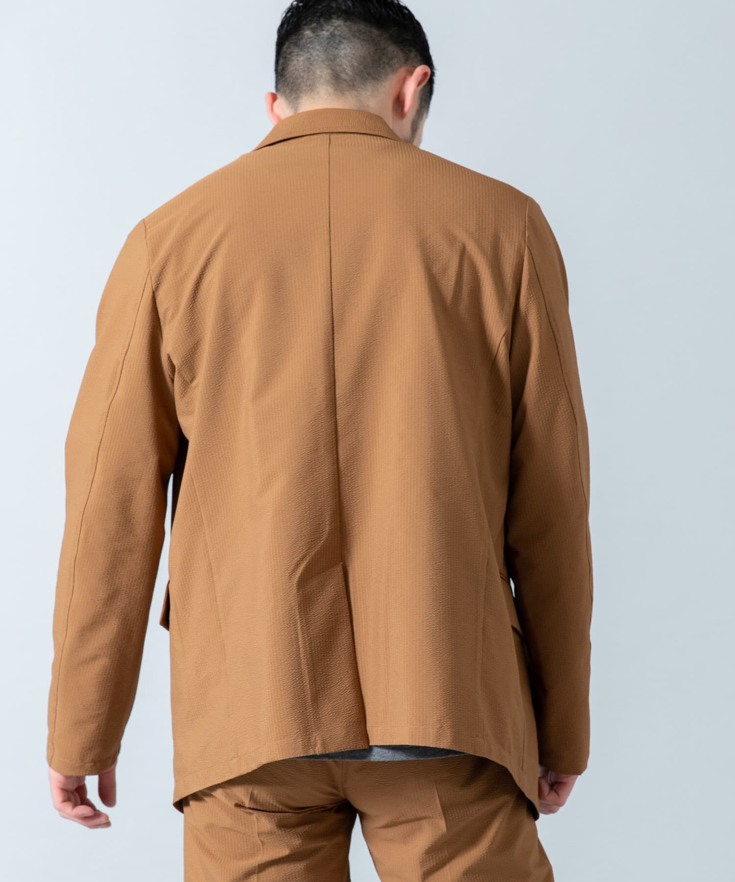 URBAN RESEARCH ROSSO「『WEB限定』『XLｻｲｽﾞあり』ｳｫｯｼｬﾌﾞﾙﾄﾞﾗｲｼｱｻｯｶｰｾ  」|その他|