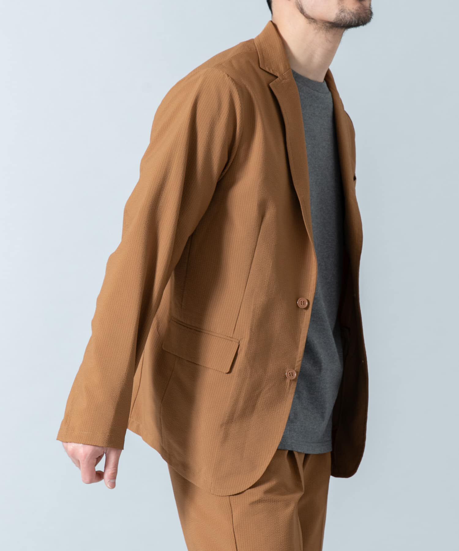 URBAN RESEARCH ROSSO「『WEB限定』『XLｻｲｽﾞあり』ｳｫｯｼｬﾌﾞﾙﾄﾞﾗｲｼｱｻｯｶｰｾ  」|その他|