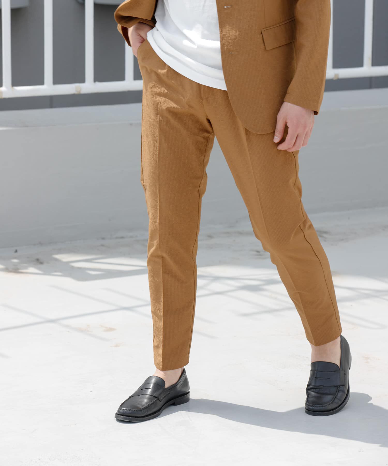 URBAN RESEARCH ROSSO「『WEB限定』『XLｻｲｽﾞあり』ｳｫｯｼｬﾌﾞﾙﾄﾞﾗｲｼｱｻｯｶｰｾ  」|その他|