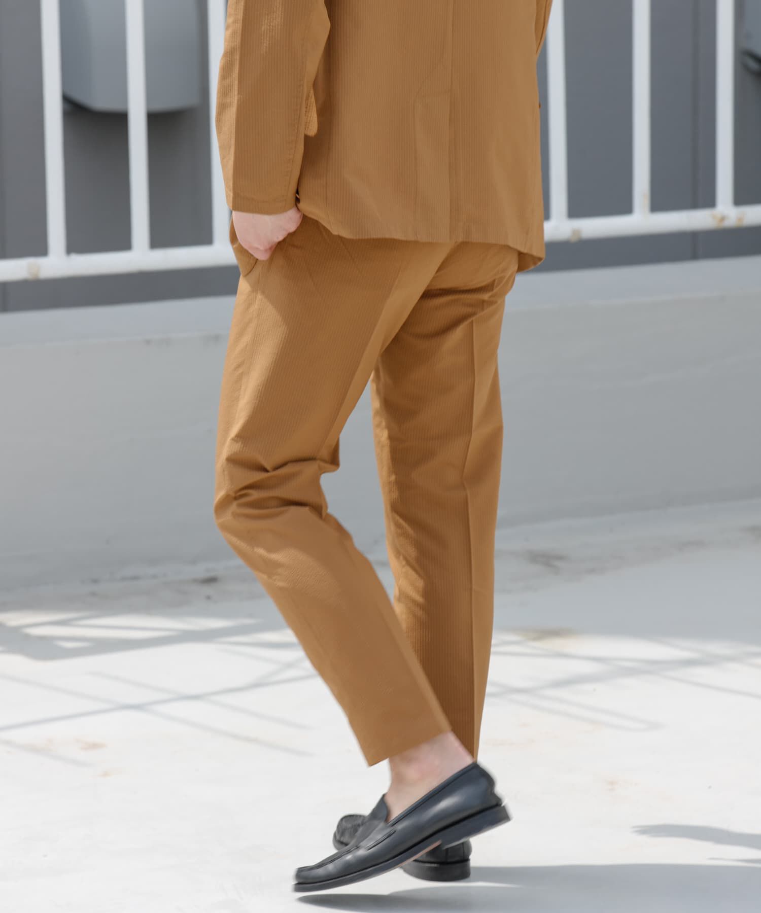 URBAN RESEARCH ROSSO「『WEB限定』『XLｻｲｽﾞあり』ｳｫｯｼｬﾌﾞﾙﾄﾞﾗｲｼｱｻｯｶｰｾ  」|その他|