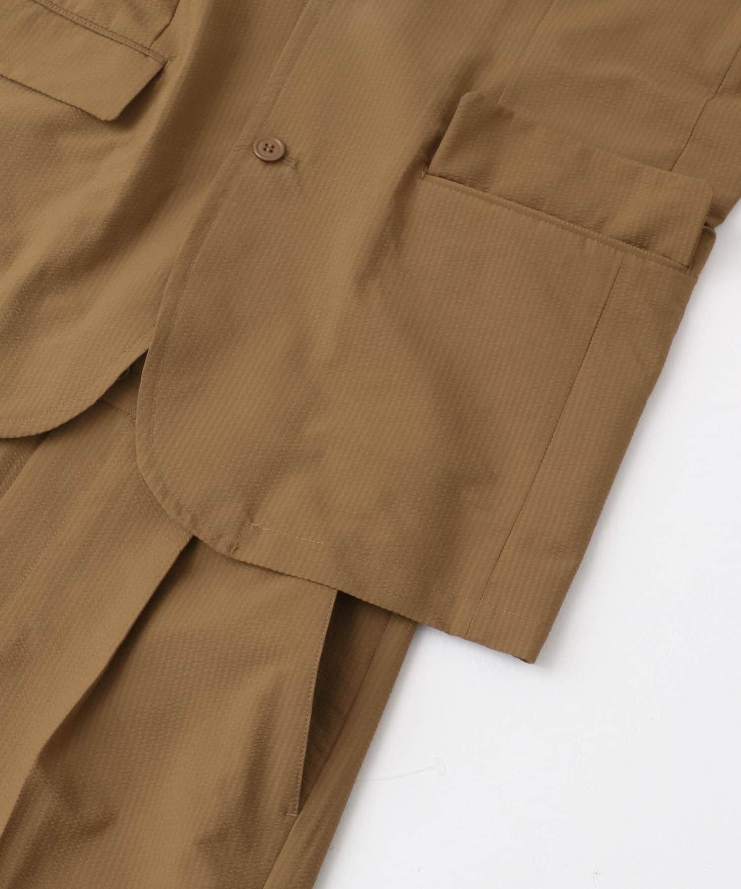 URBAN RESEARCH ROSSO「『WEB限定』『XLｻｲｽﾞあり』ｳｫｯｼｬﾌﾞﾙﾄﾞﾗｲｼｱｻｯｶｰｾ  」|その他|