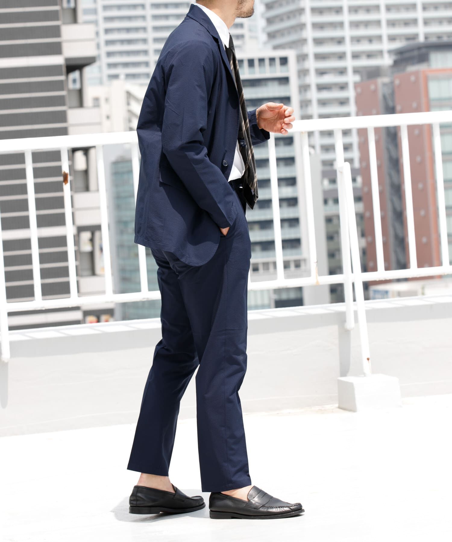 URBAN RESEARCH ROSSO「『WEB限定』『XLｻｲｽﾞあり』ｳｫｯｼｬﾌﾞﾙﾄﾞﾗｲｼｱｻｯｶｰｾ  」|その他|