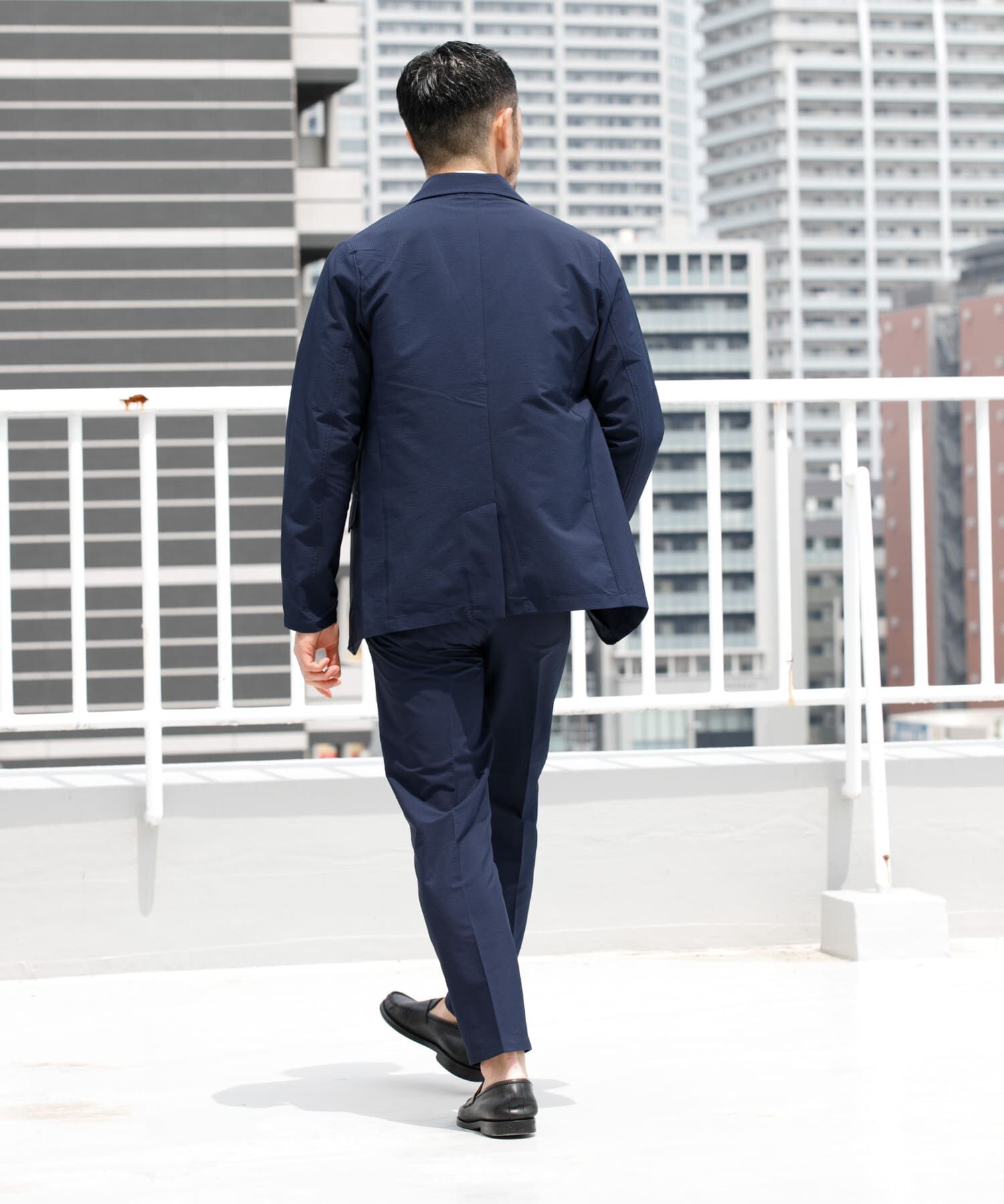 URBAN RESEARCH ROSSO「『WEB限定』『XLｻｲｽﾞあり』ｳｫｯｼｬﾌﾞﾙﾄﾞﾗｲｼｱｻｯｶｰｾ  」|その他|