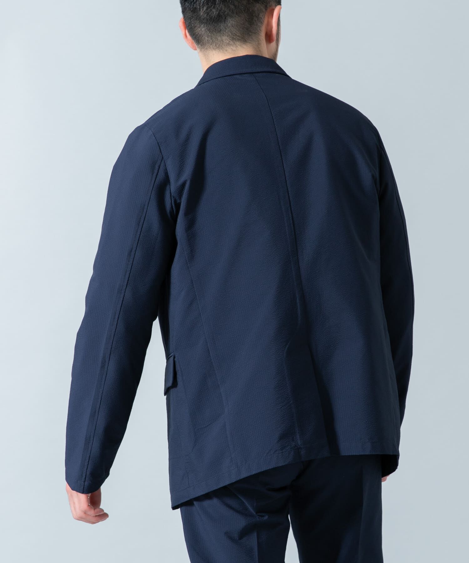 URBAN RESEARCH ROSSO「『WEB限定』『XLｻｲｽﾞあり』ｳｫｯｼｬﾌﾞﾙﾄﾞﾗｲｼｱｻｯｶｰｾ  」|その他|