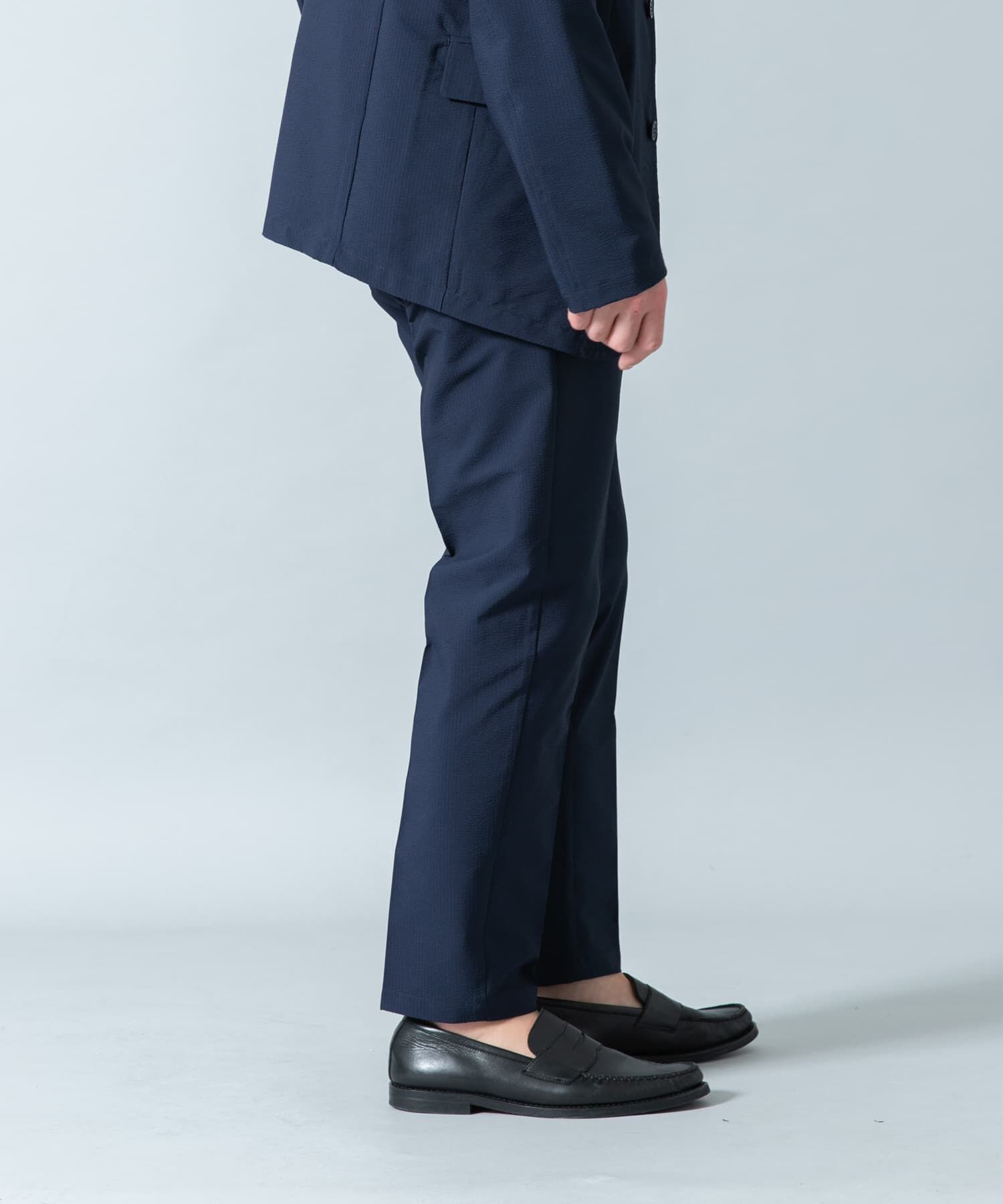 URBAN RESEARCH ROSSO「『WEB限定』『XLｻｲｽﾞあり』ｳｫｯｼｬﾌﾞﾙﾄﾞﾗｲｼｱｻｯｶｰｾ  」|その他|