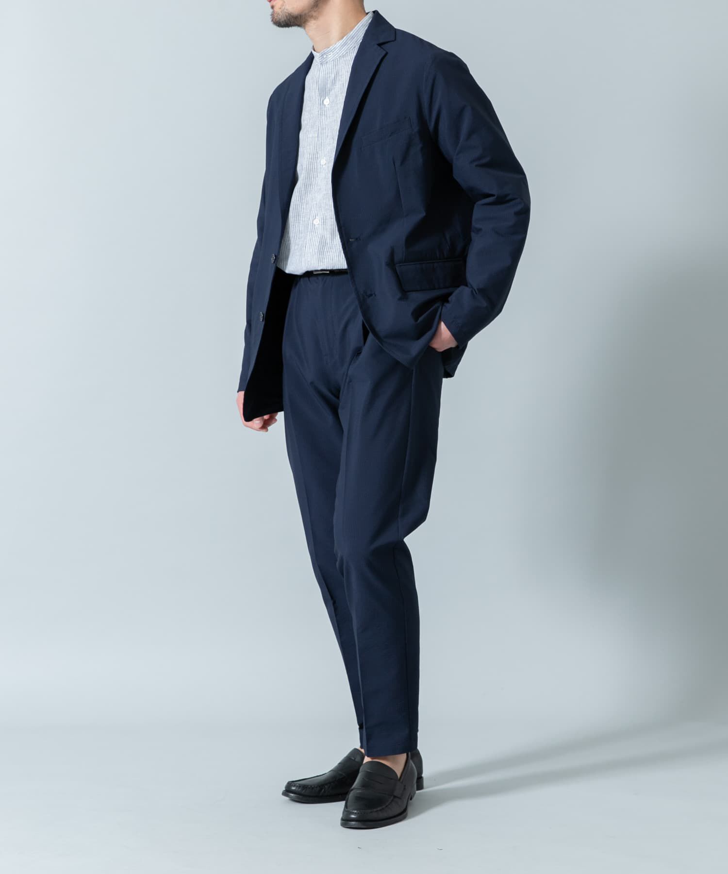 URBAN RESEARCH ROSSO「『WEB限定』『XLｻｲｽﾞあり』ｳｫｯｼｬﾌﾞﾙﾄﾞﾗｲｼｱｻｯｶｰｾ  」|その他|