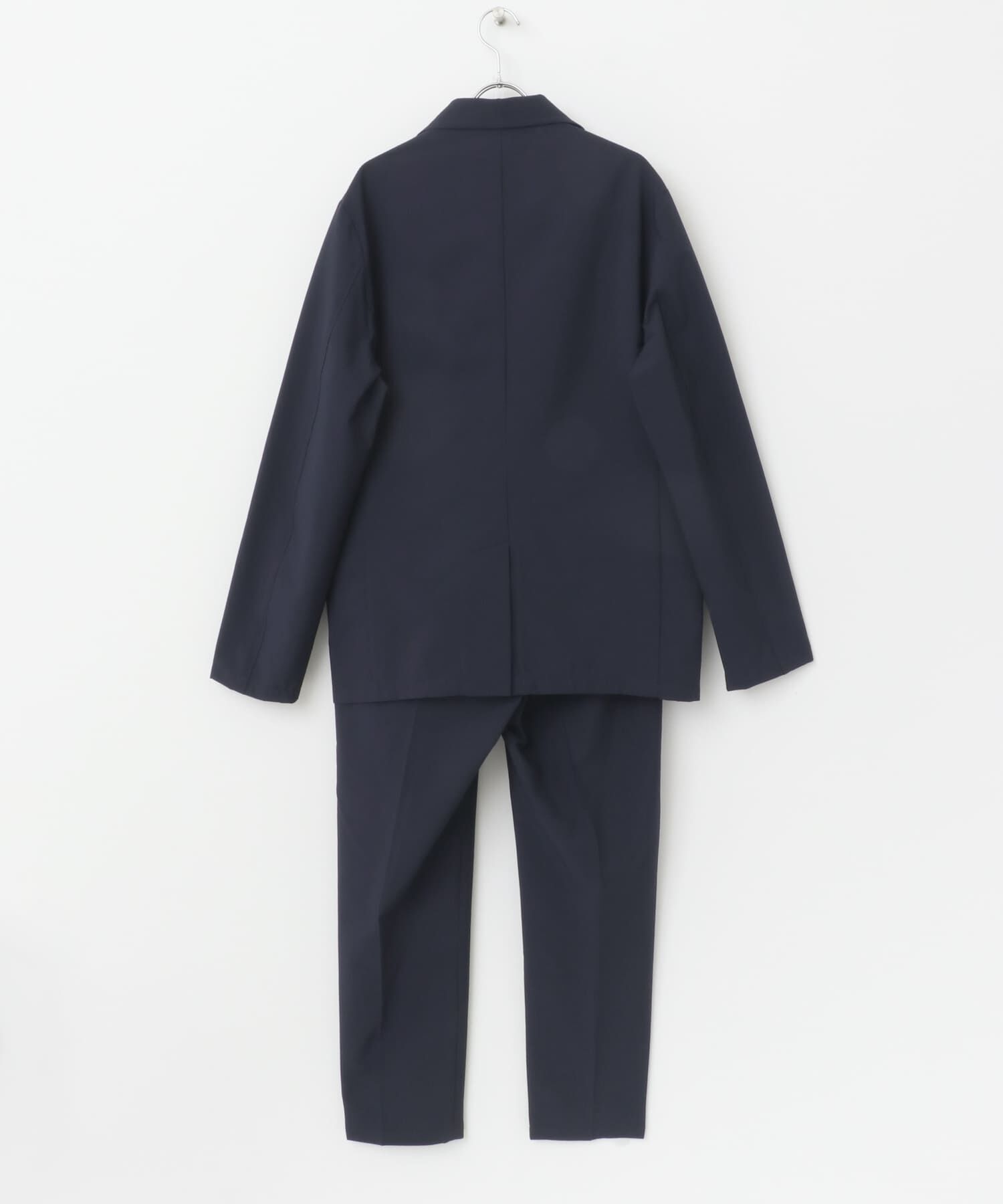 URBAN RESEARCH ROSSO「『WEB限定』『XLｻｲｽﾞあり』ｳｫｯｼｬﾌﾞﾙﾄﾞﾗｲｼｱｻｯｶｰｾ  」|その他|