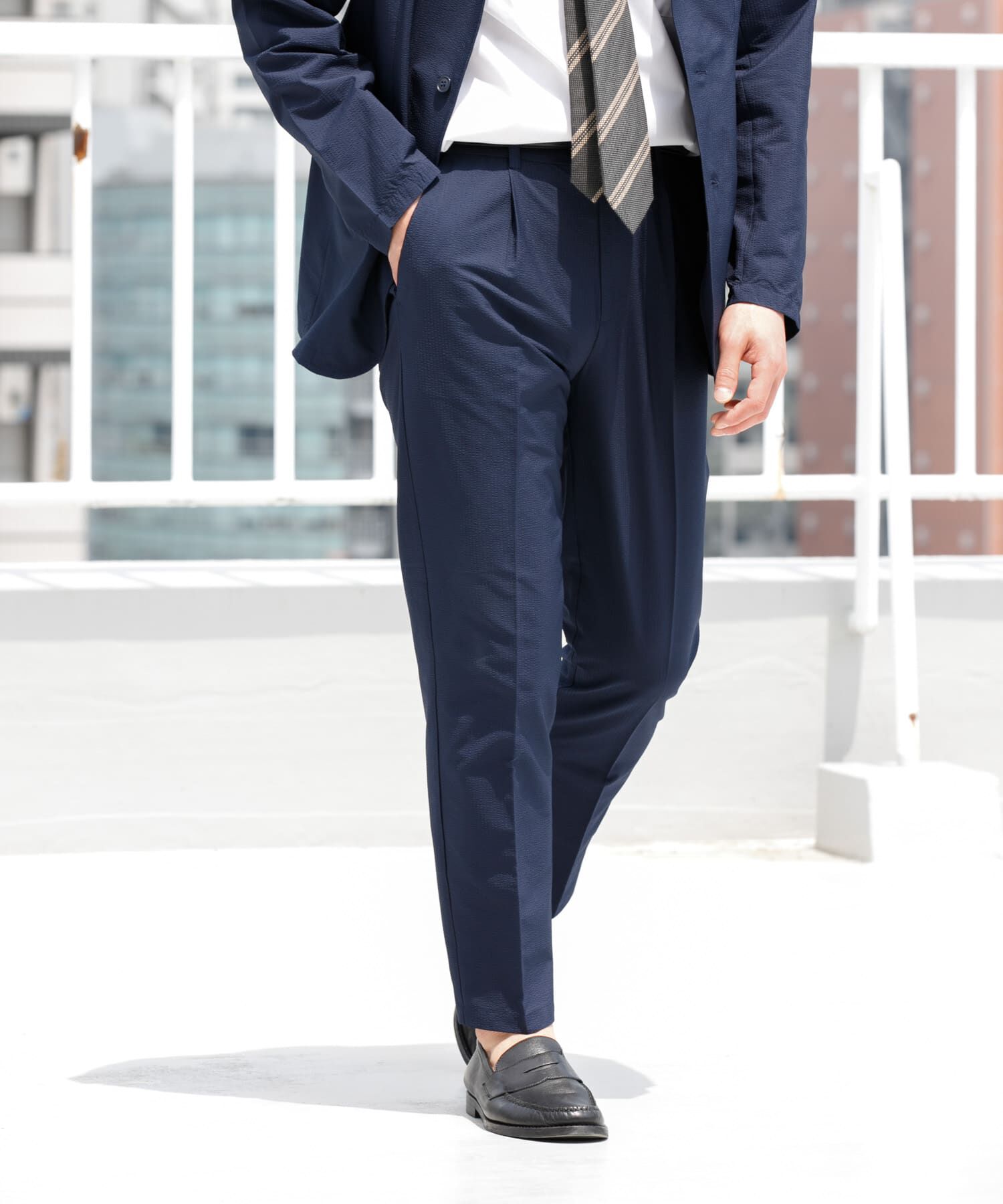 URBAN RESEARCH ROSSO「『WEB限定』『XLｻｲｽﾞあり』ｳｫｯｼｬﾌﾞﾙﾄﾞﾗｲｼｱｻｯｶｰｾ  」|その他|