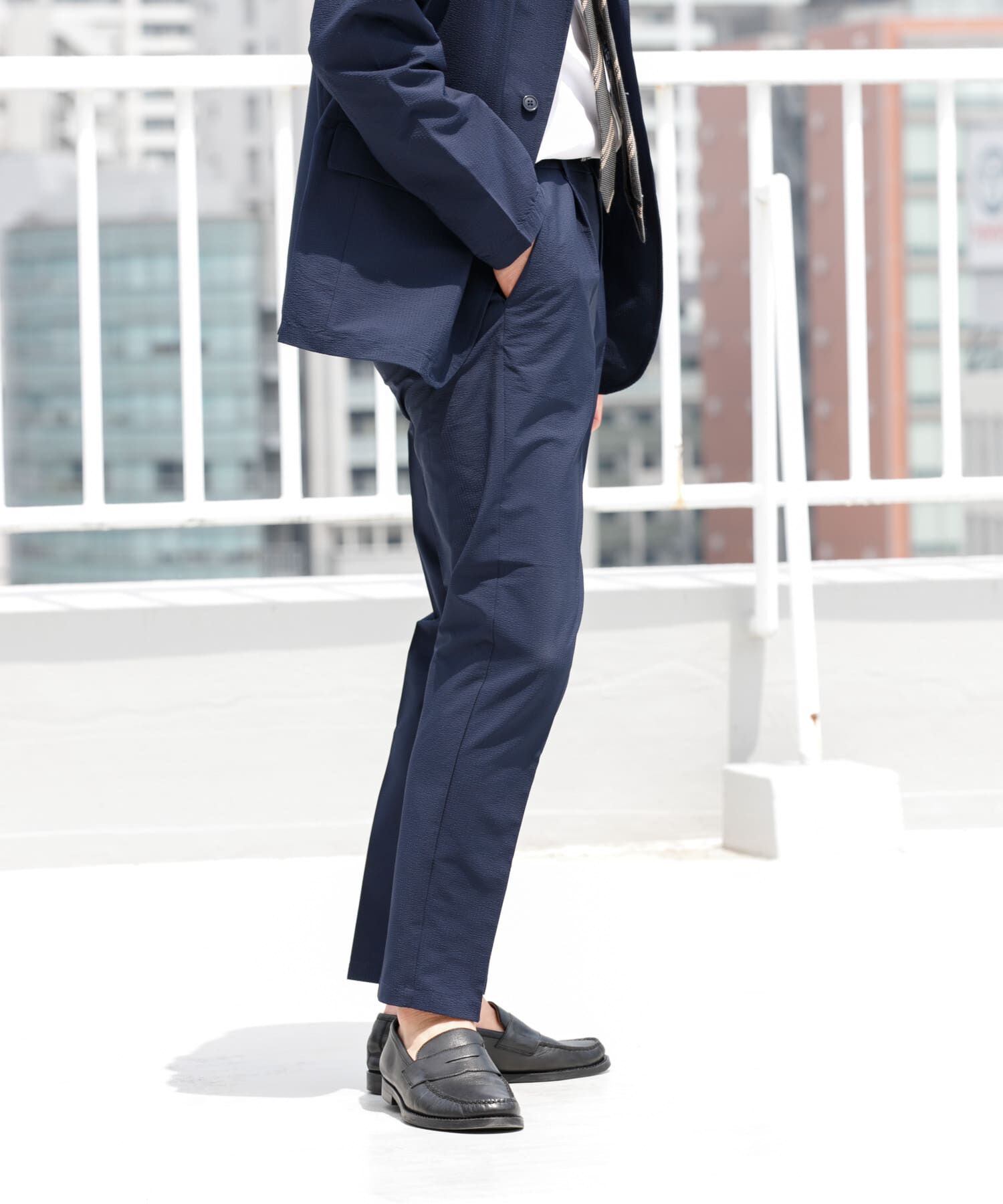 URBAN RESEARCH ROSSO「『WEB限定』『XLｻｲｽﾞあり』ｳｫｯｼｬﾌﾞﾙﾄﾞﾗｲｼｱｻｯｶｰｾ  」|その他|