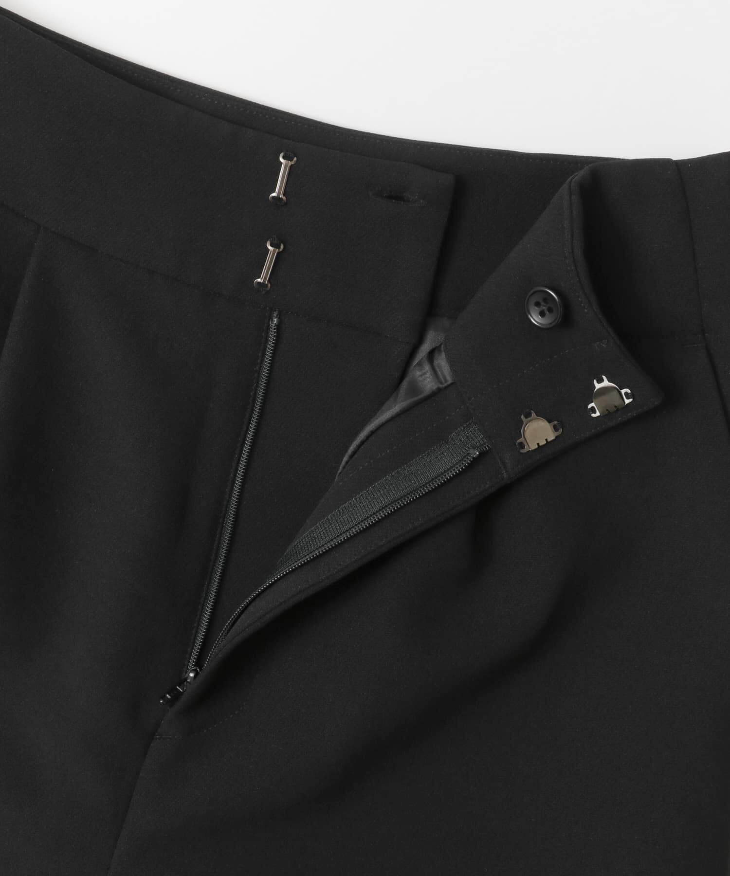 URBAN RESEARCH ROSSO「Lirica　FlareSlitPants&there4;」|その他|