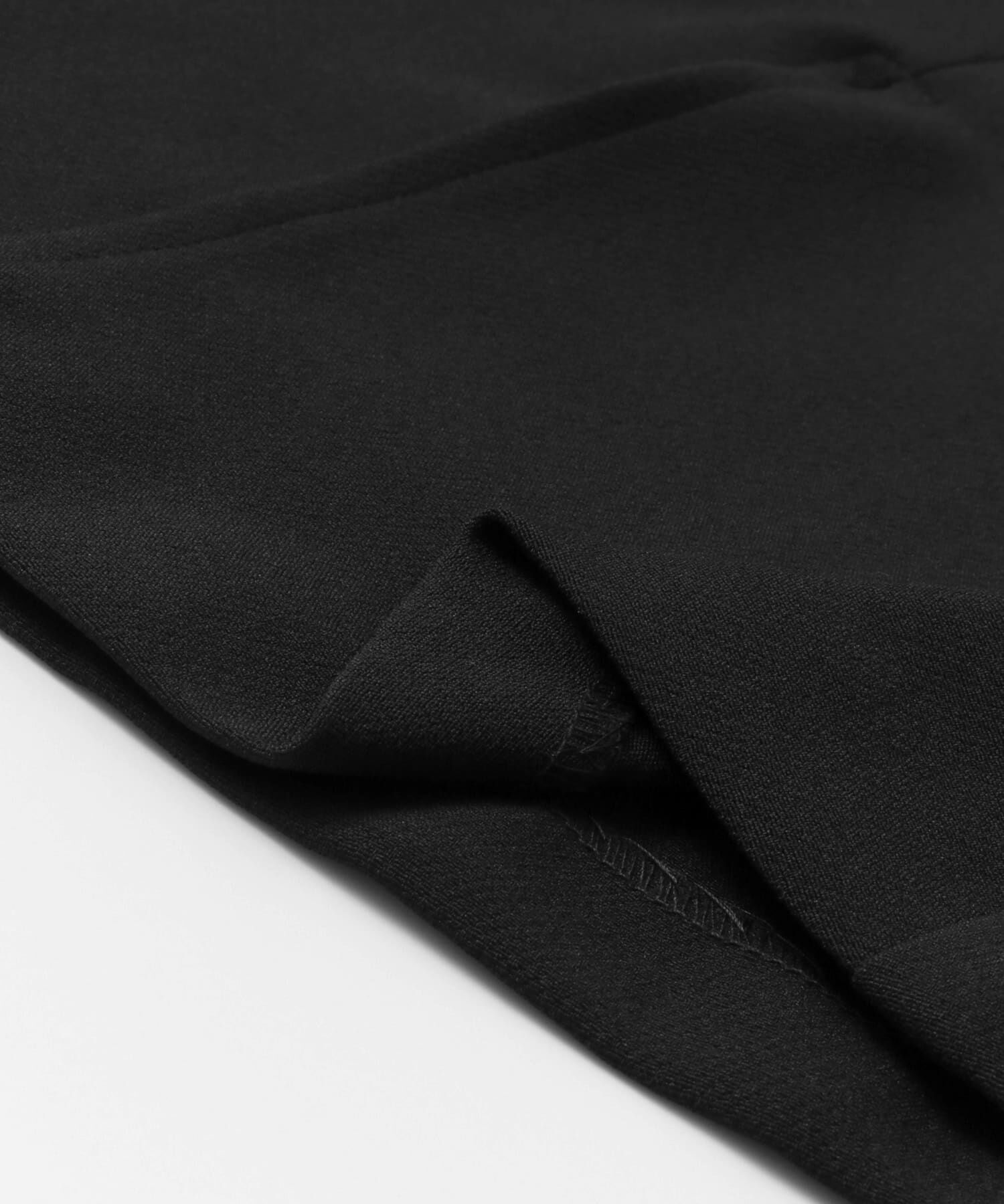 URBAN RESEARCH ROSSO「Lirica　FlareSlitPants&there4;」|その他|