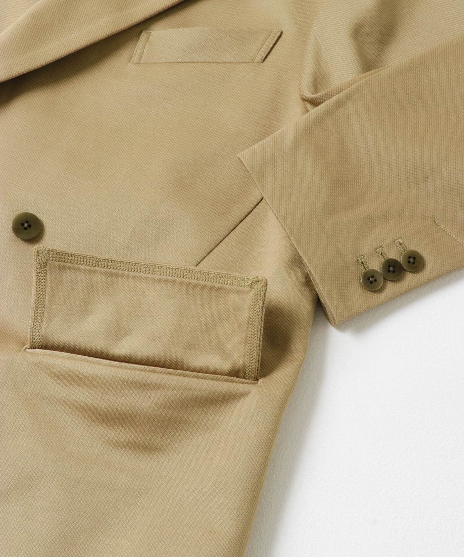 URBAN RESEARCH「GGG　Double   Tailored Jacket」|その他|