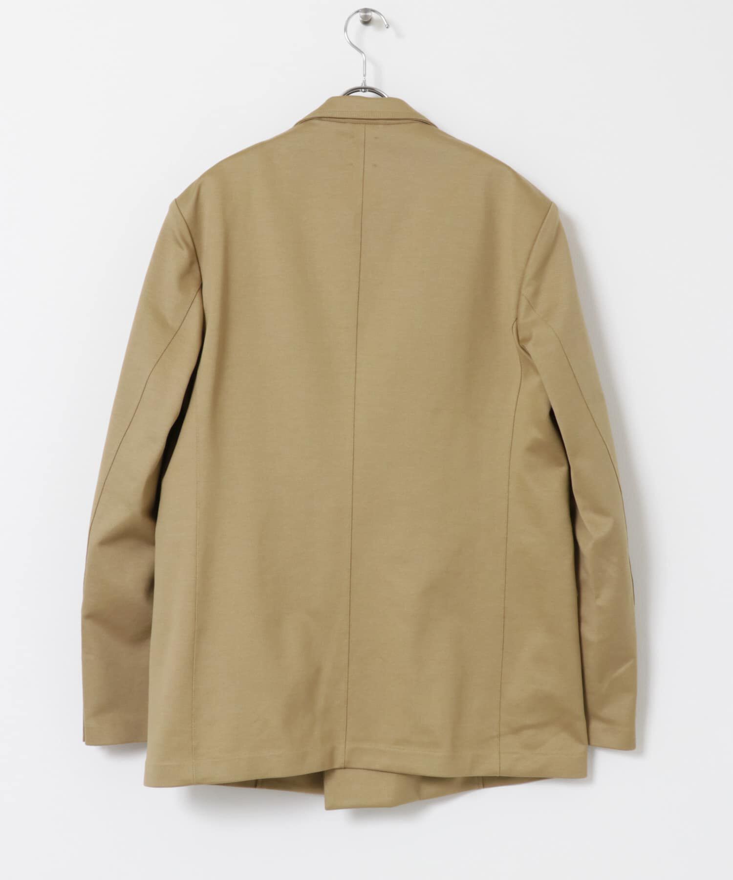 URBAN RESEARCH「GGG　Double   Tailored Jacket」|その他|