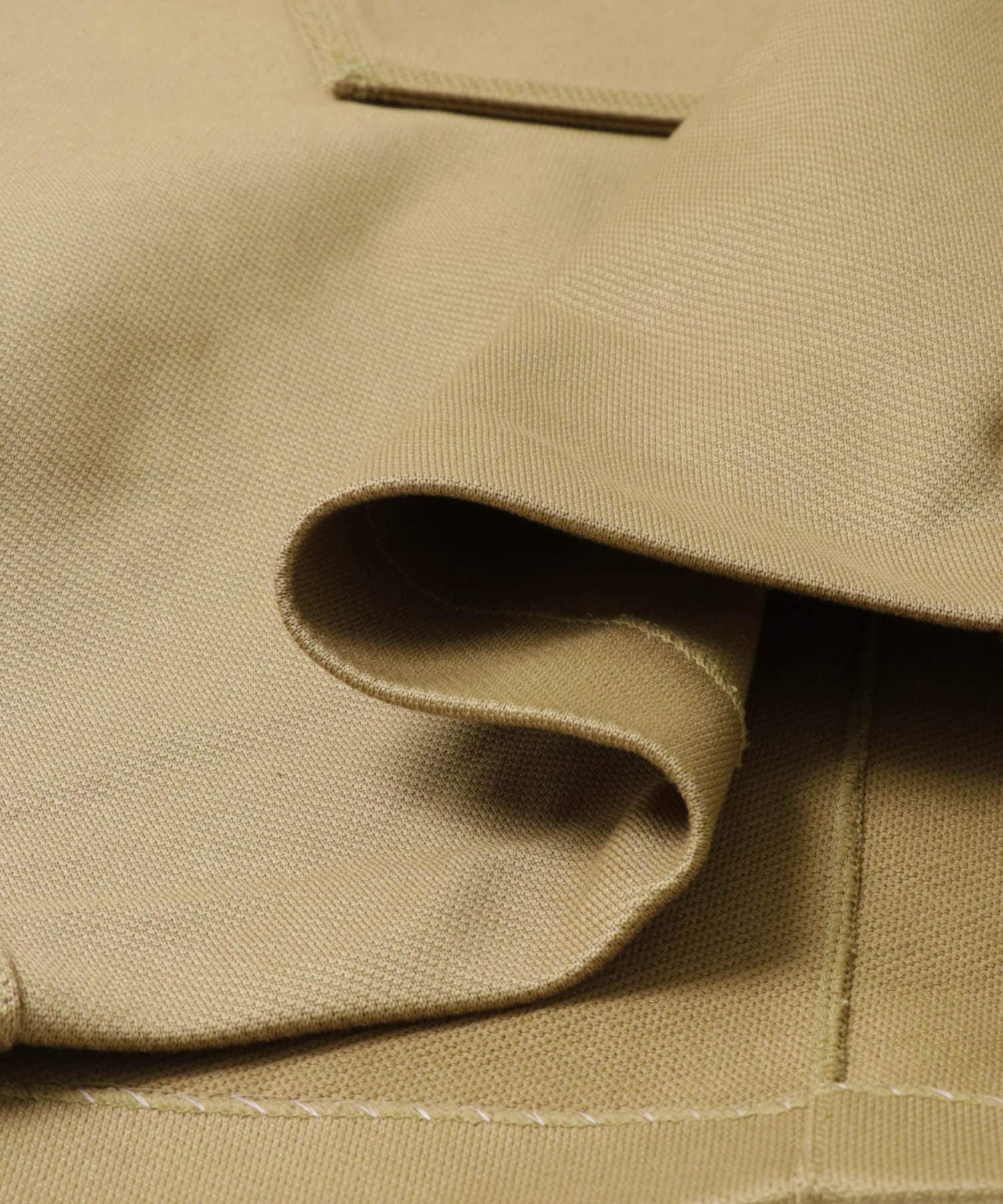 URBAN RESEARCH「GGG　Double   Tailored Jacket」|その他|