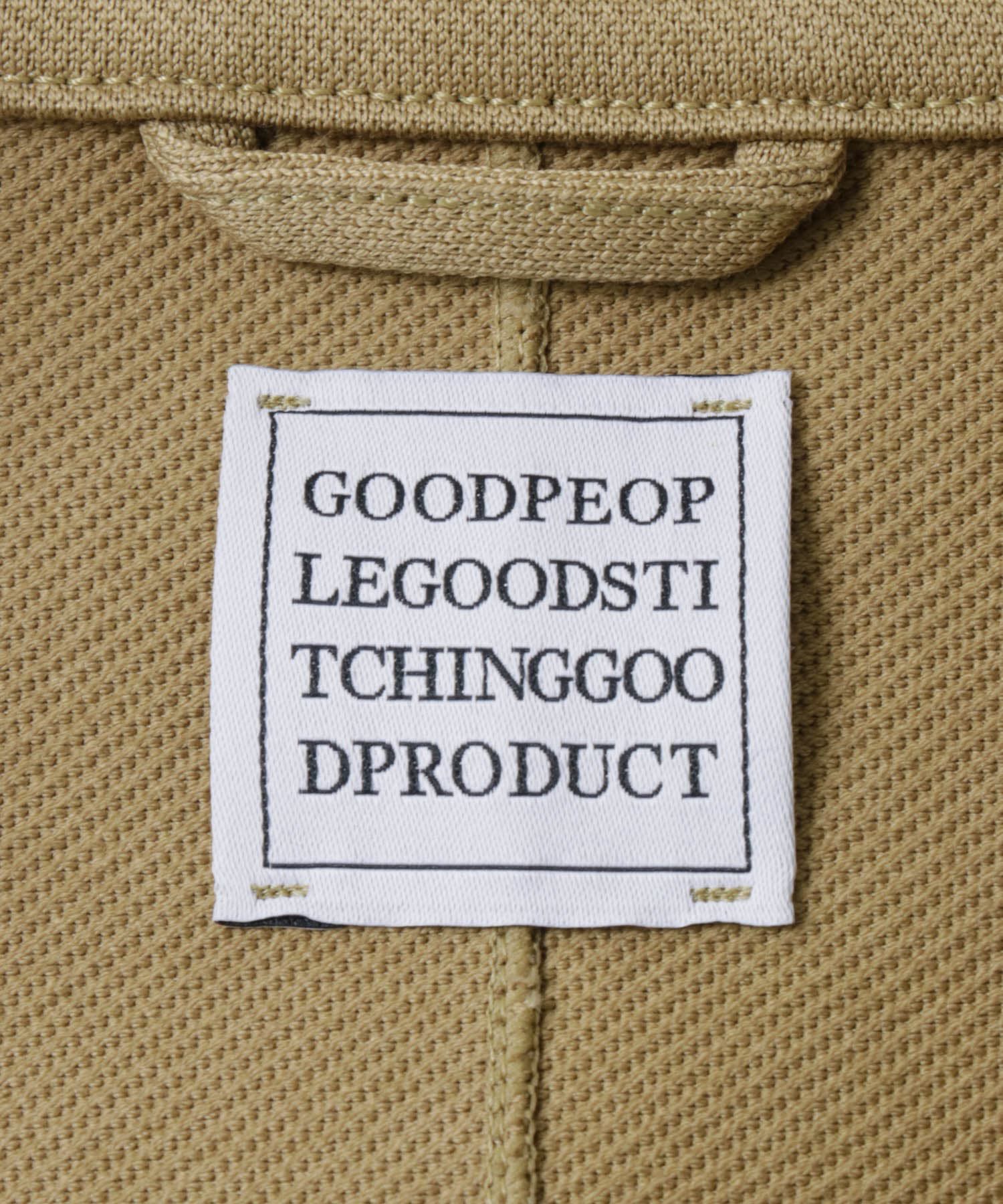 URBAN RESEARCH「GGG　Double   Tailored Jacket」|その他|