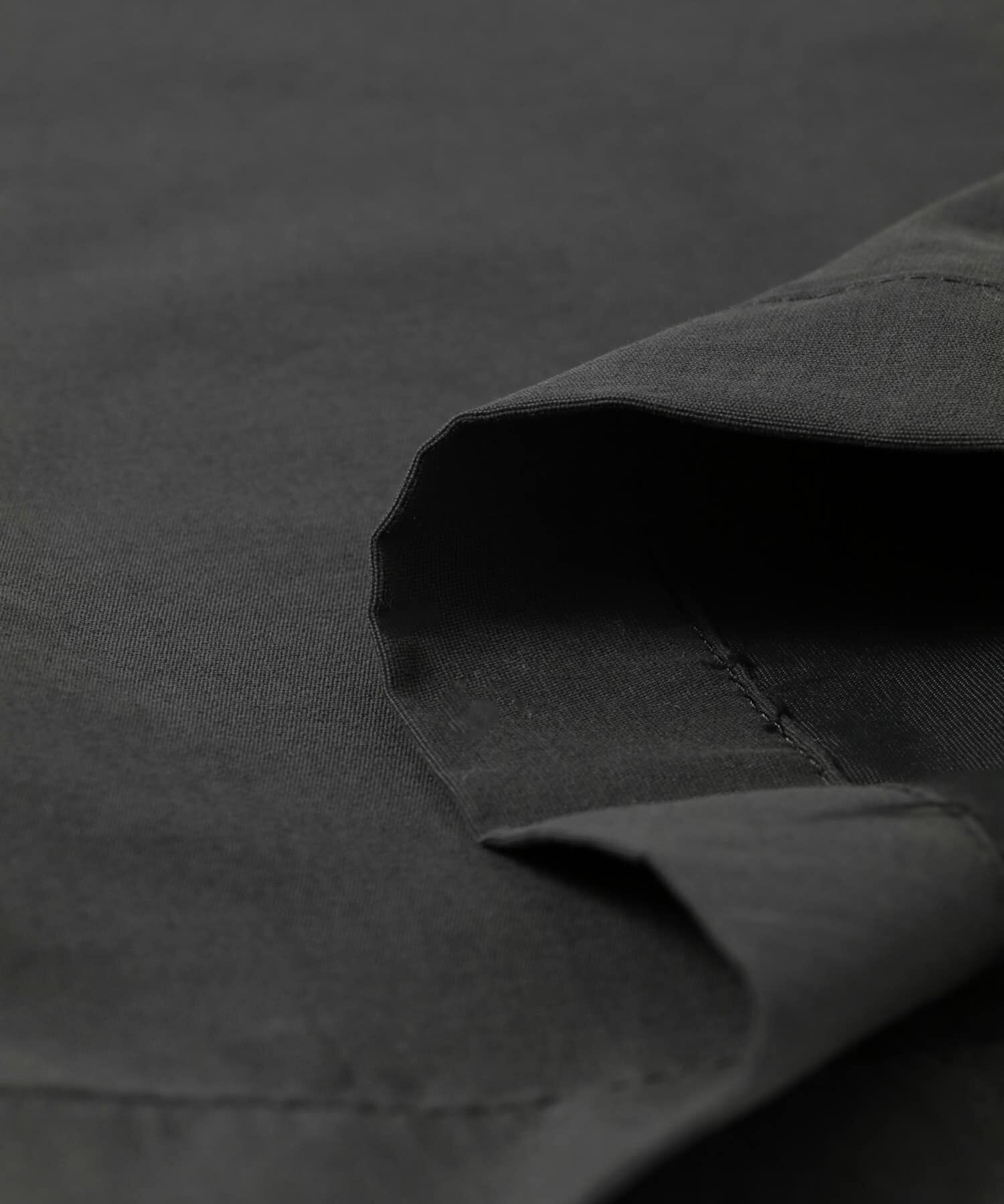 URBAN RESEARCH「NEW BALANCE　MET24 Relax Pants」|その他|