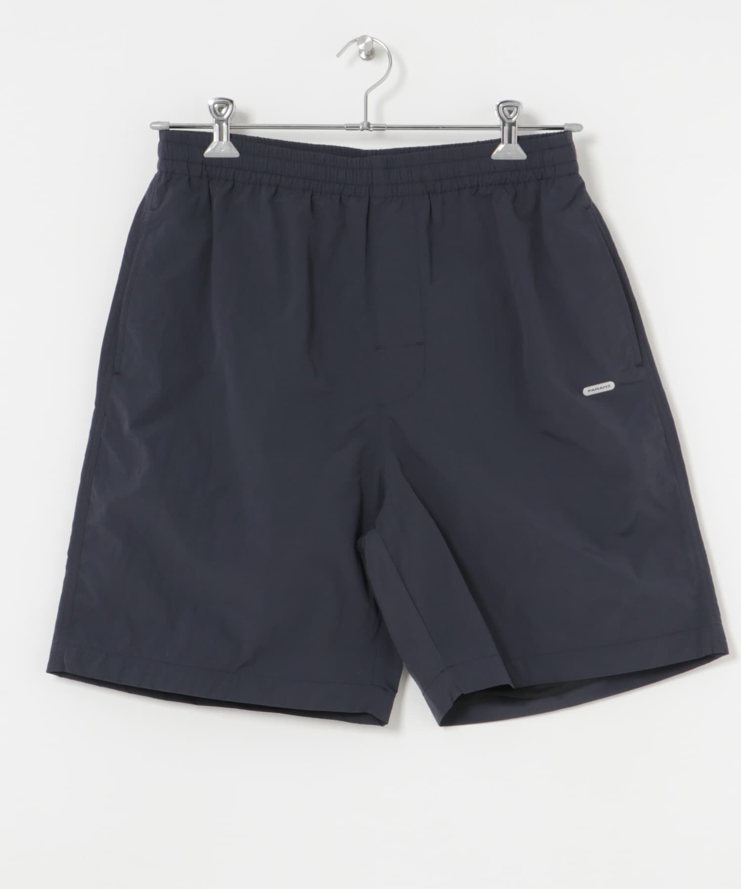 URBAN RESEARCH「FARAH　Nylon Jogger Shorts」|その他|