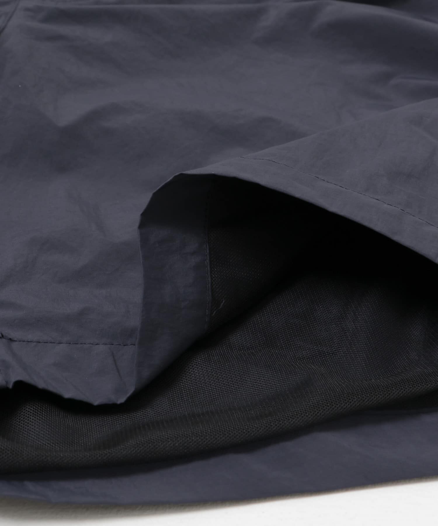 URBAN RESEARCH「FARAH　Nylon Jogger Shorts」|その他|