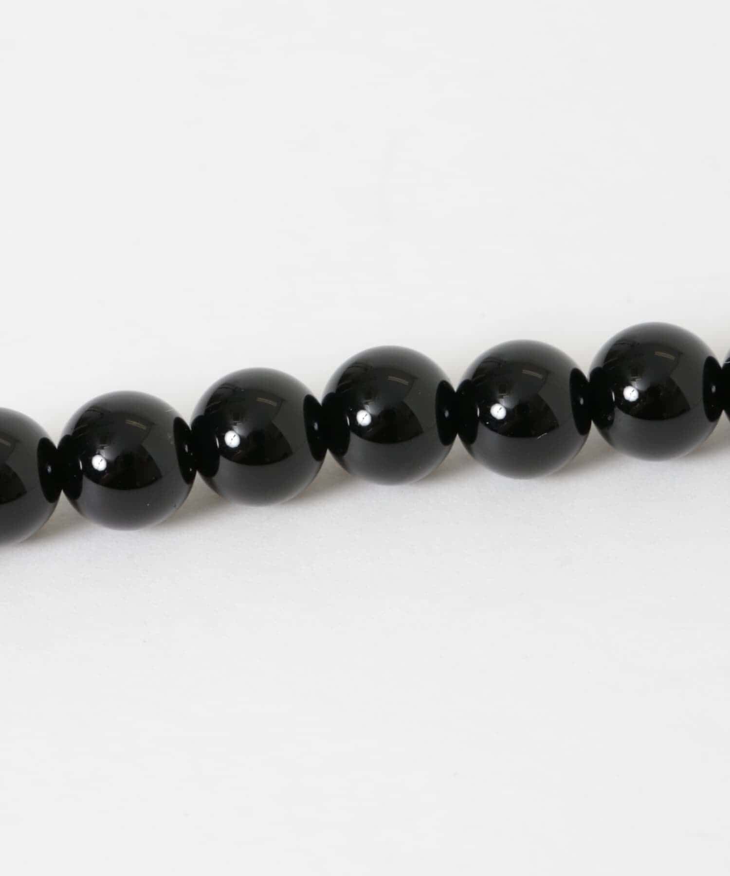 URBAN RESEARCH「ff by decor urban research　Onyx6 choker」|ネックレス|