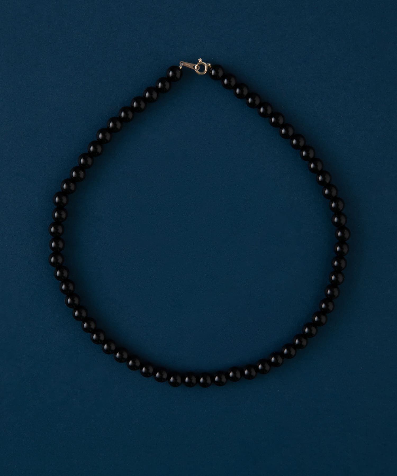 URBAN RESEARCH「ff by decor urban research　Onyx6 choker」|ネックレス|
