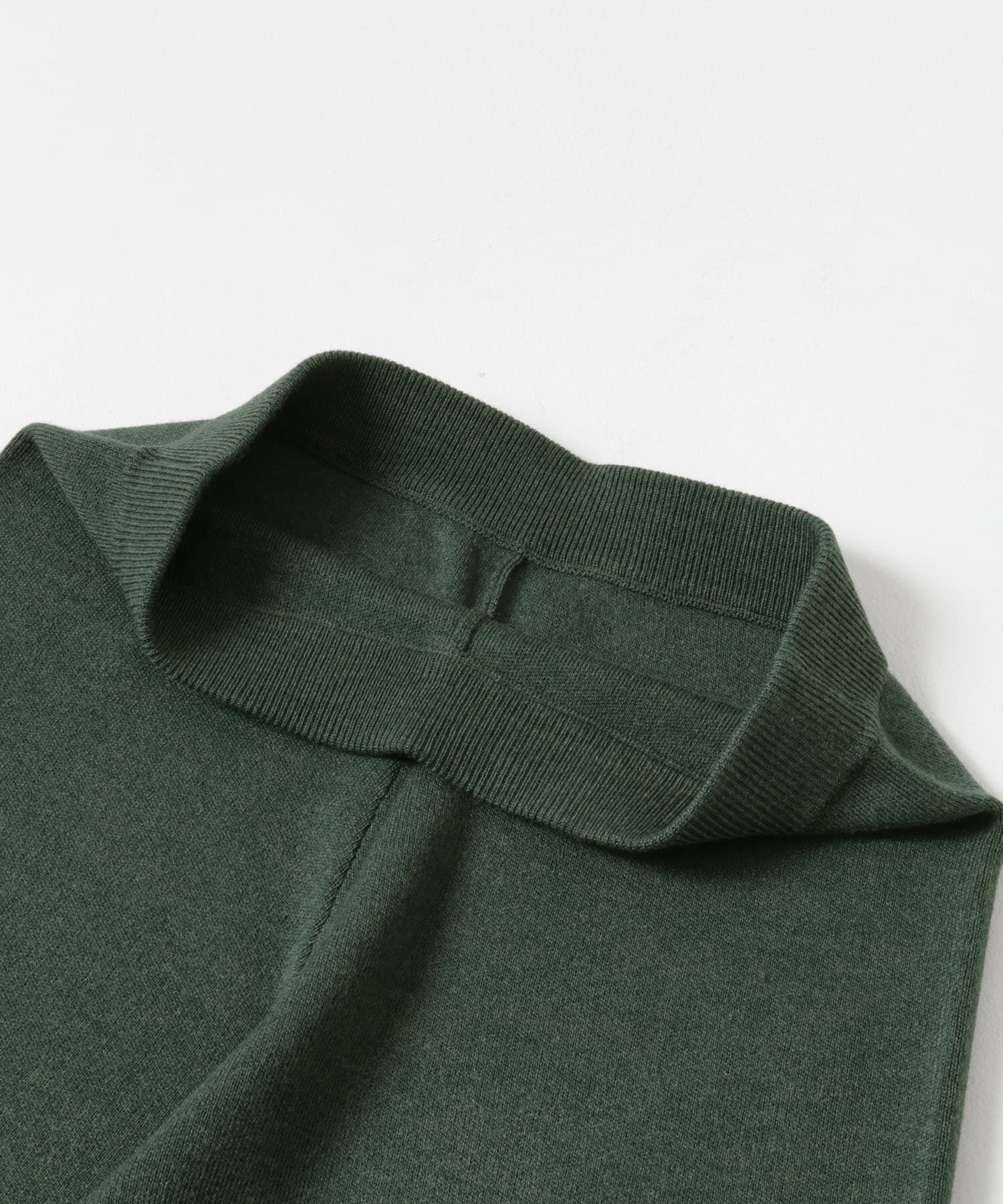 URBAN RESEARCH「ウールスームスニットパンツ」|その他|