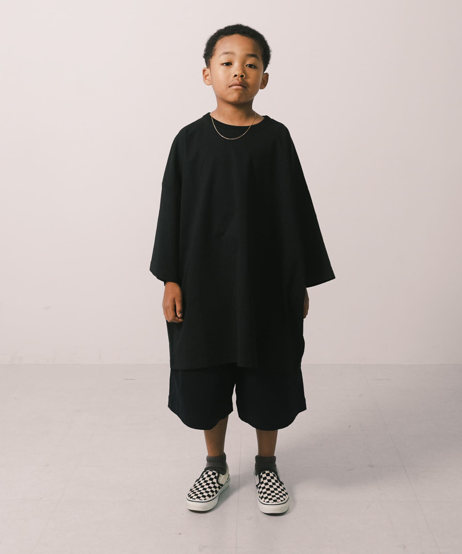 URBAN RESEARCH「Wide Dad　DAD EASY CHINO SHORTS」|その他|