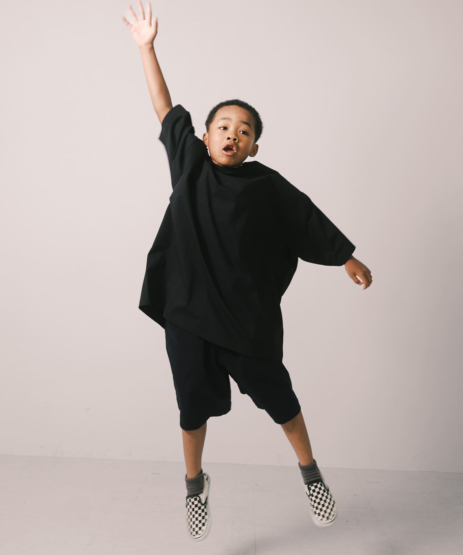 URBAN RESEARCH「Wide Dad　DAD EASY CHINO SHORTS」|その他|