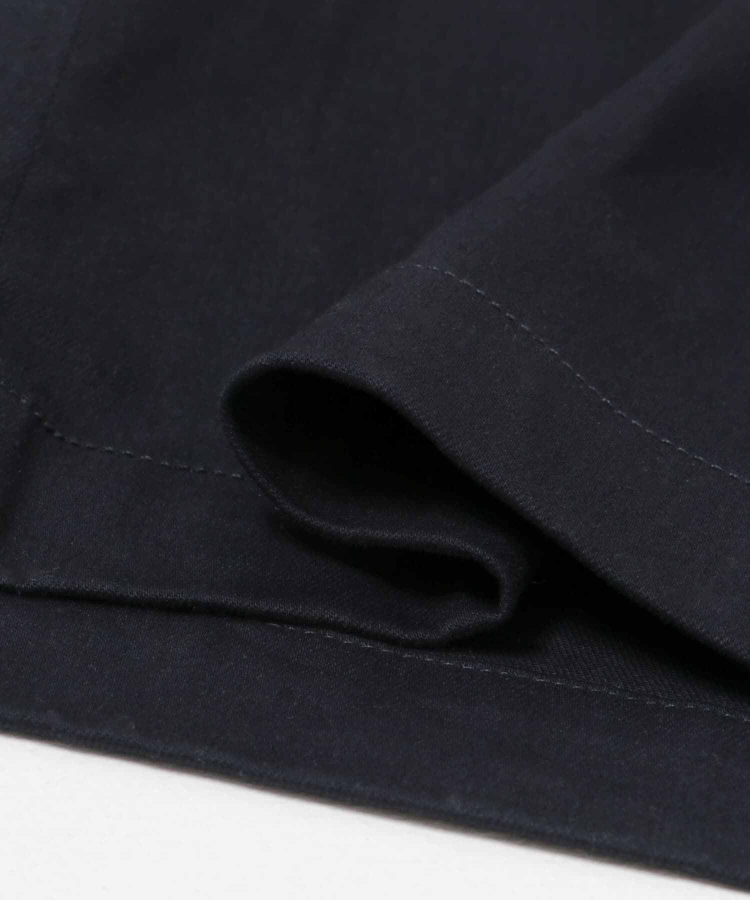 URBAN RESEARCH「Wide Dad　DAD EASY CHINO SHORTS」|その他|