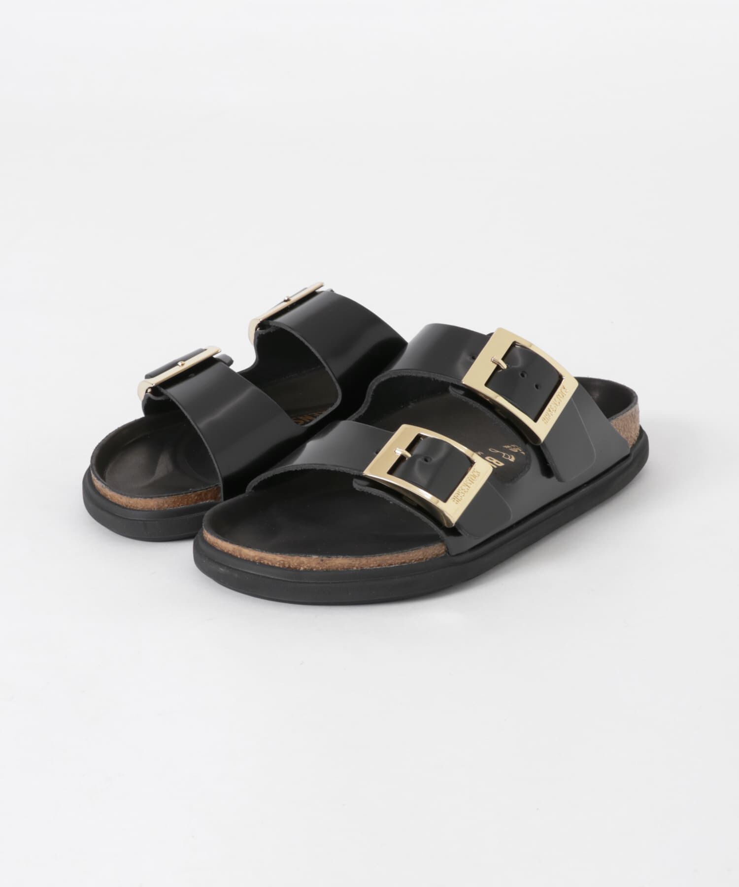 URBAN RESEARCH「BIRKENSTOCK　Arizona」|サンダル|